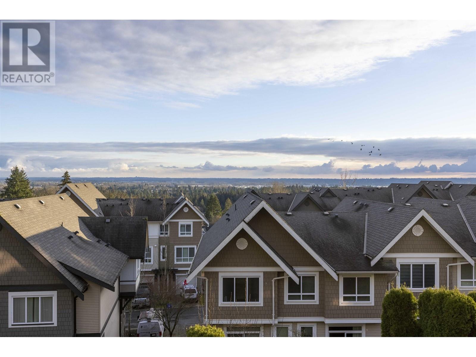 12 1295 Soball Street, Coquitlam, British Columbia  V3E 0G9 - Photo 4 - R2959942