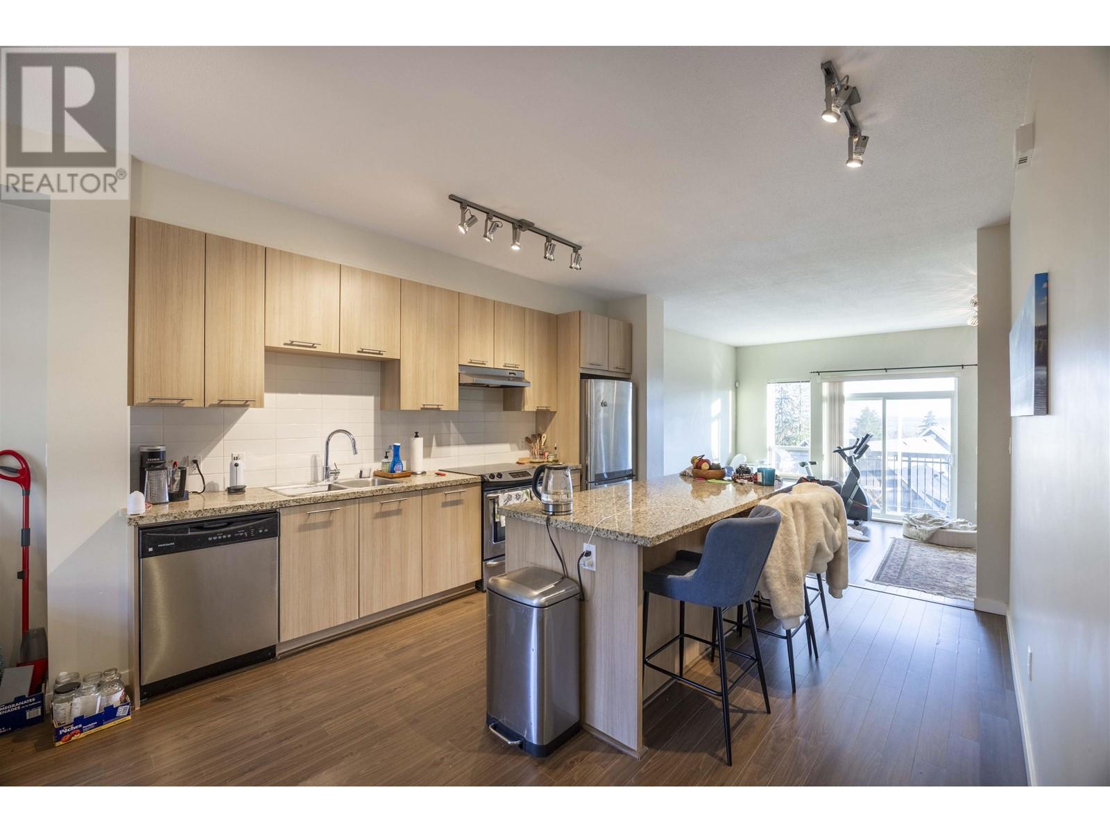 12 1295 Soball Street, Coquitlam, British Columbia  V3E 0G9 - Photo 5 - R2959942