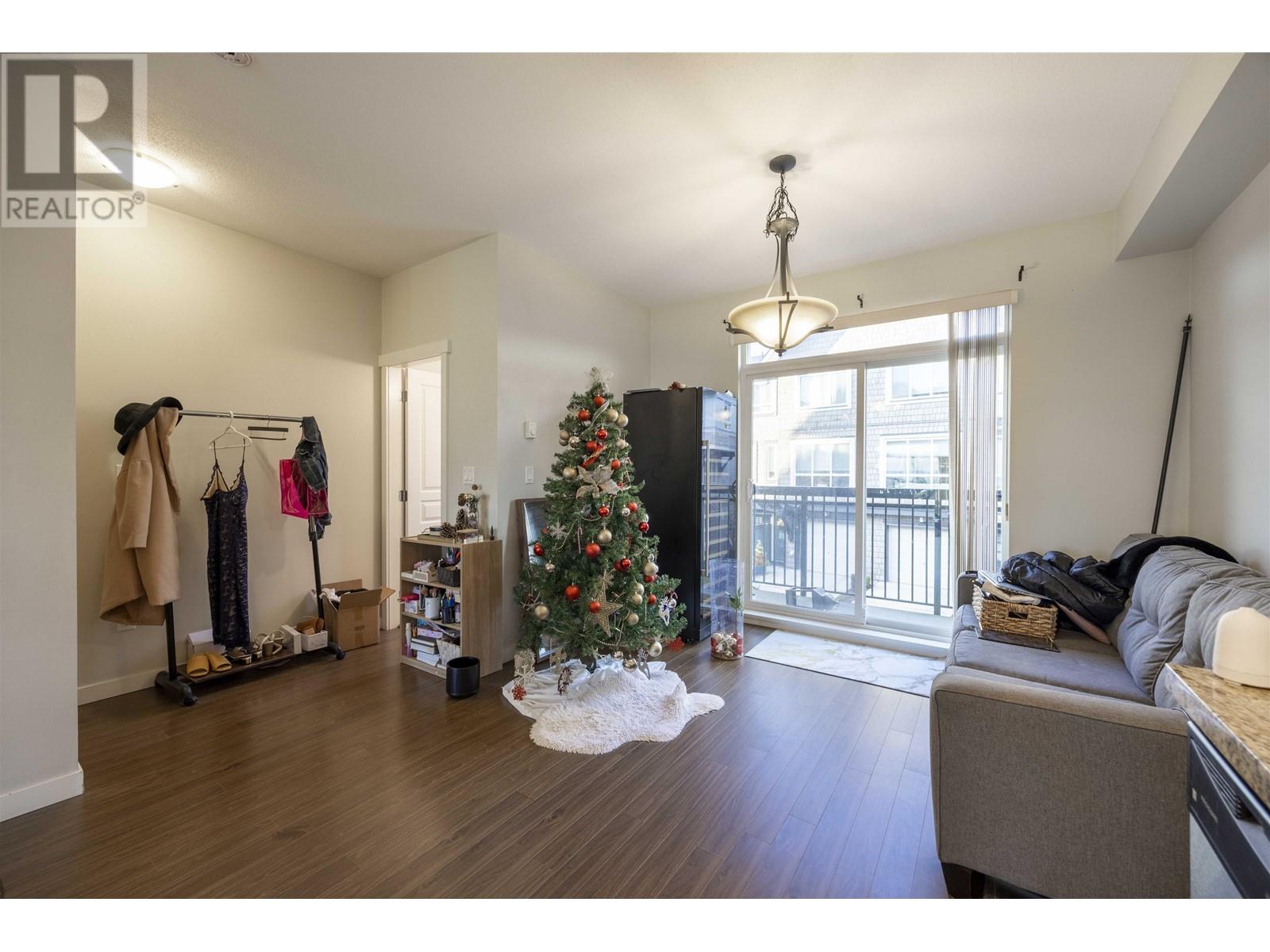 12 1295 Soball Street, Coquitlam, British Columbia  V3E 0G9 - Photo 7 - R2959942