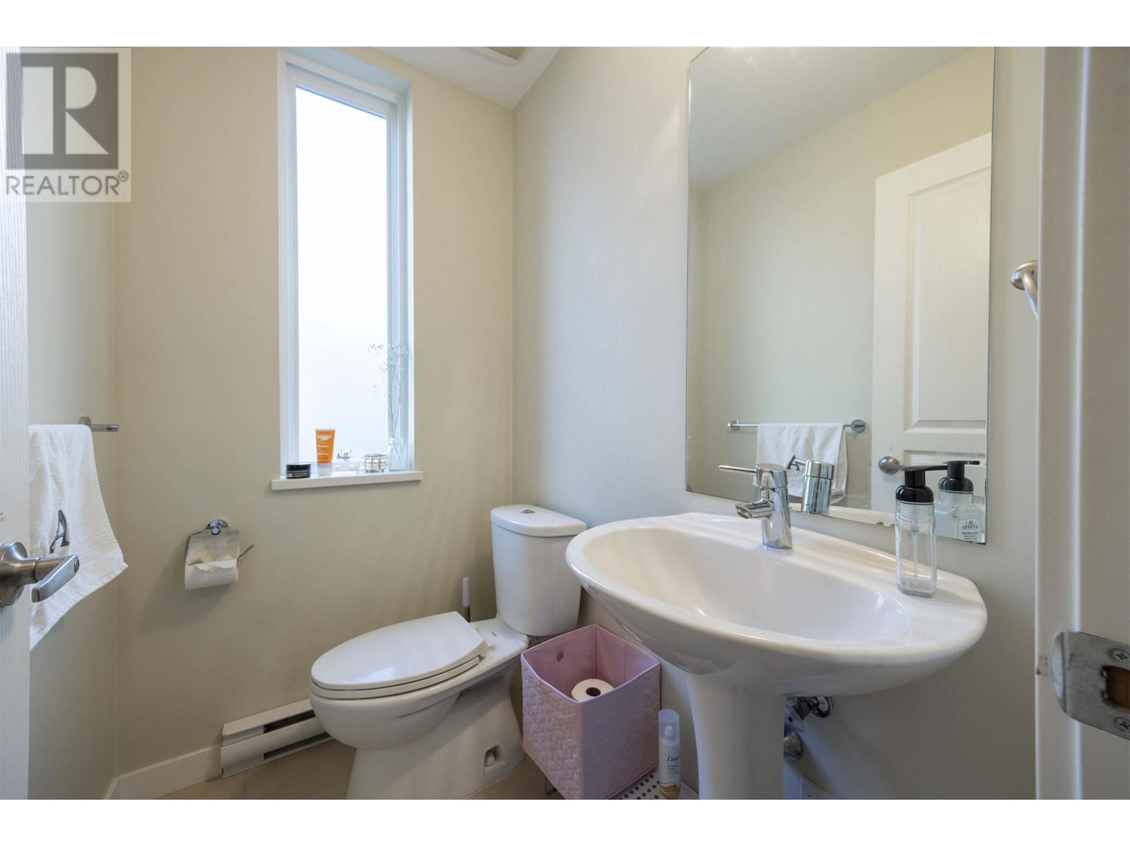 12 1295 Soball Street, Coquitlam, British Columbia  V3E 0G9 - Photo 8 - R2959942
