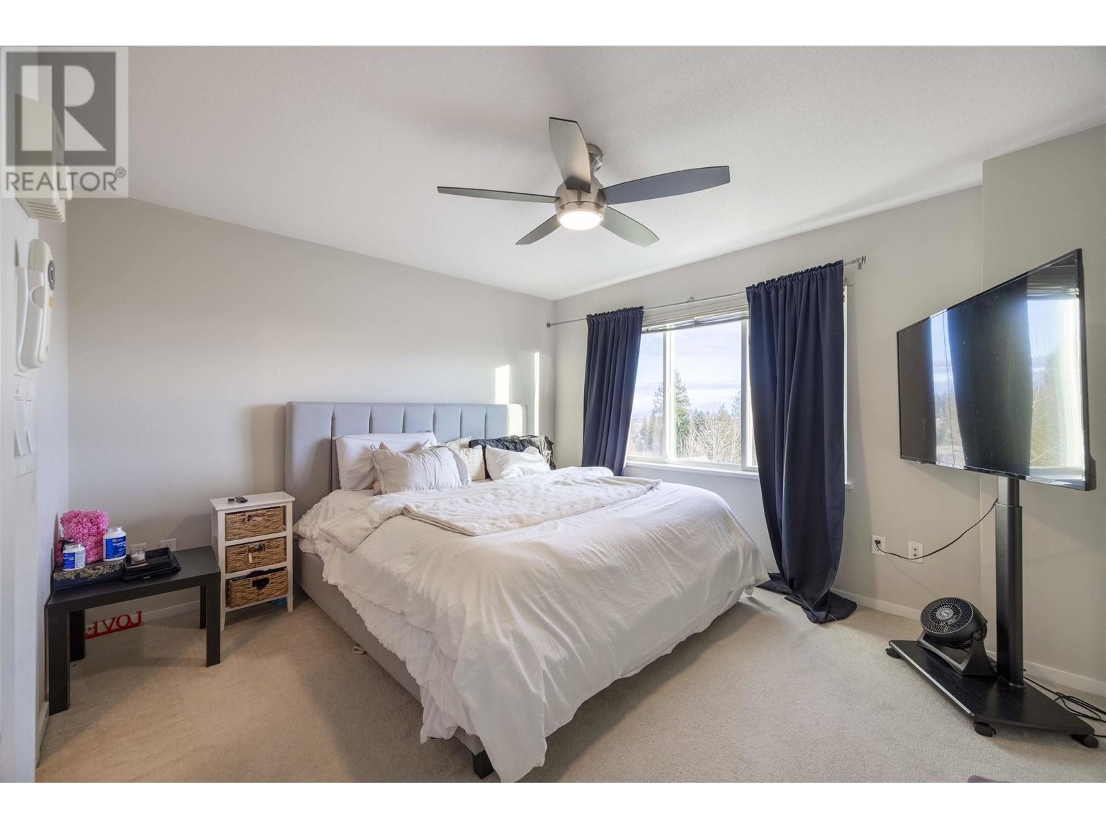 12 1295 Soball Street, Coquitlam, British Columbia  V3E 0G9 - Photo 9 - R2959942