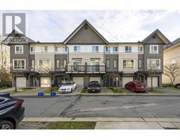 12 1295 SOBALL STREET, Coquitlam, British Columbia