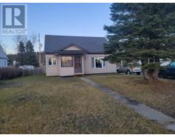 11 ELIZABETH AVE, TERRACE BAY, Ontario
