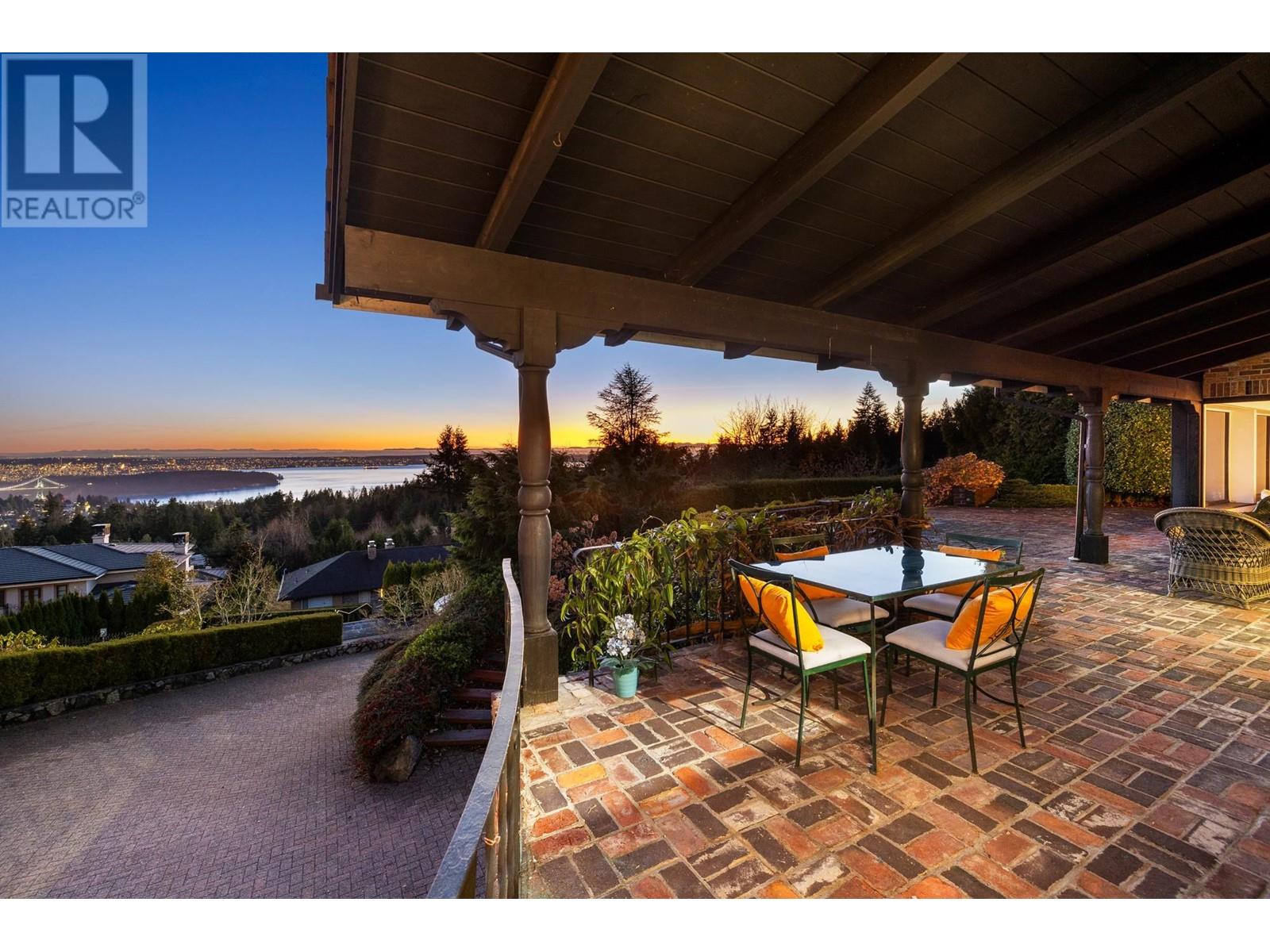 985 King Georges Way, West Vancouver, British Columbia  V7S 1S6 - Photo 13 - R2949321