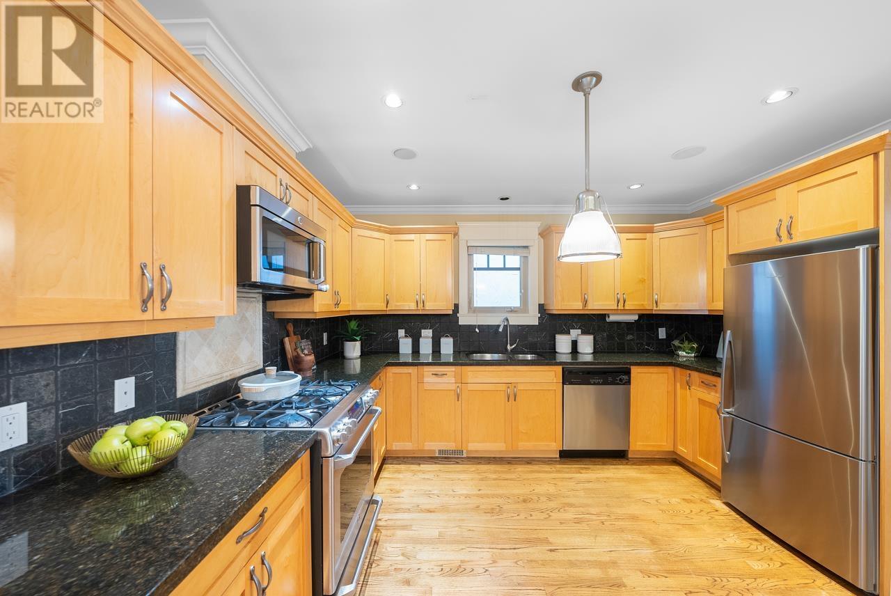 3422 W 19th Avenue, Vancouver, British Columbia  V6S 1C2 - Photo 13 - R2959947