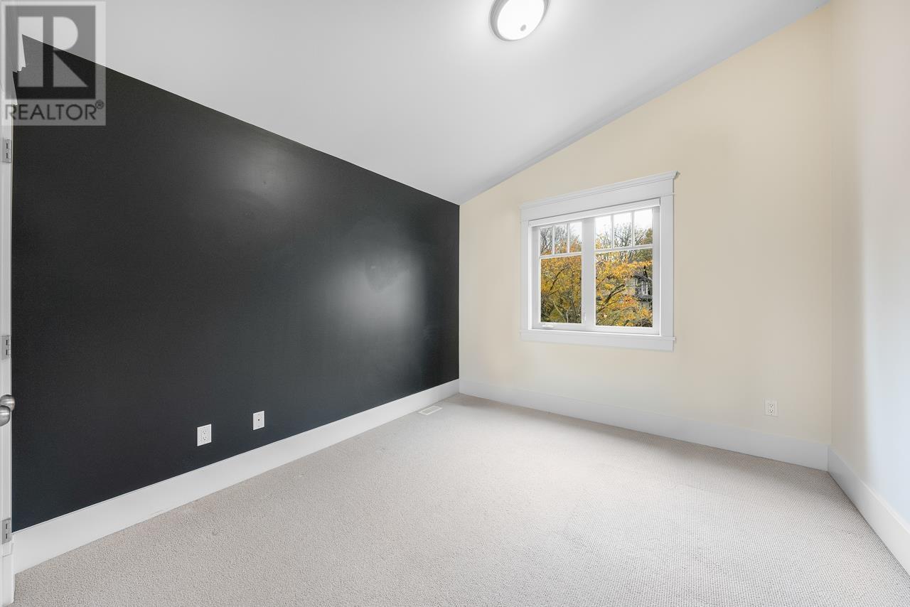 3422 W 19th Avenue, Vancouver, British Columbia  V6S 1C2 - Photo 16 - R2959947