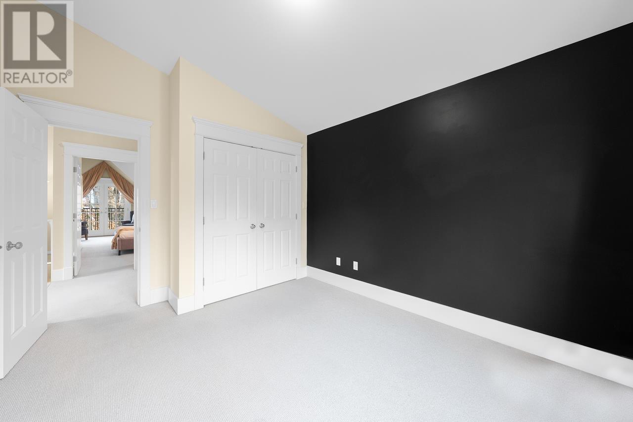 3422 W 19th Avenue, Vancouver, British Columbia  V6S 1C2 - Photo 17 - R2959947