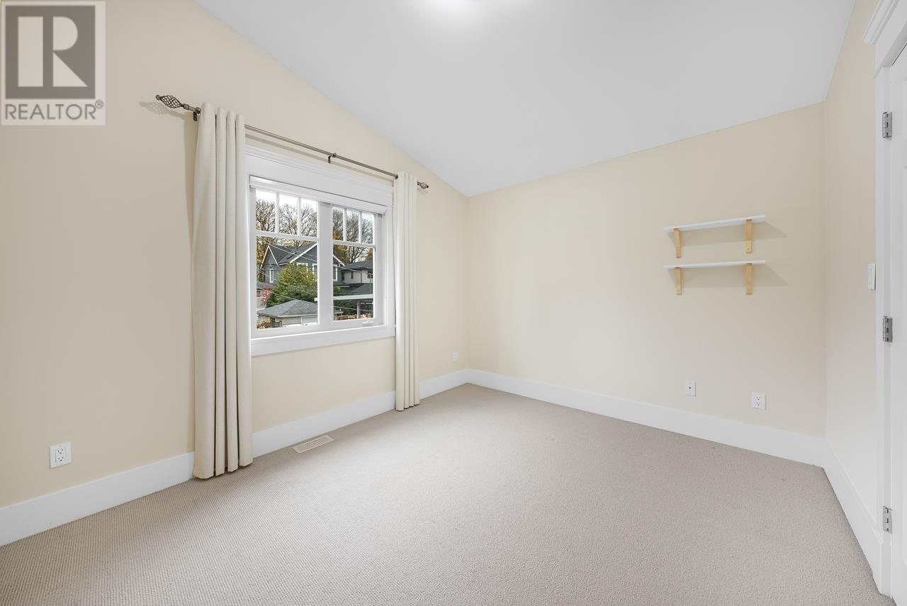 3422 W 19th Avenue, Vancouver, British Columbia  V6S 1C2 - Photo 18 - R2959947
