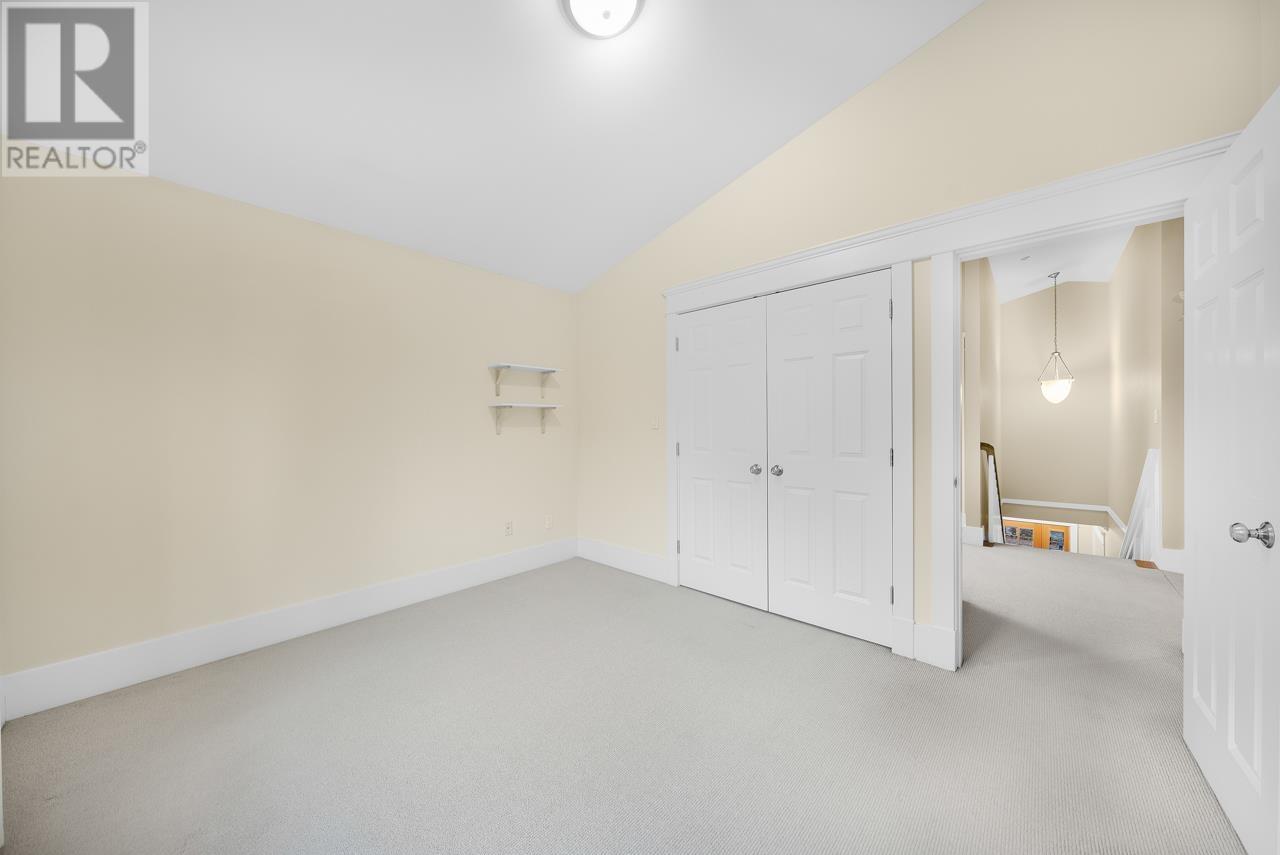 3422 W 19th Avenue, Vancouver, British Columbia  V6S 1C2 - Photo 19 - R2959947