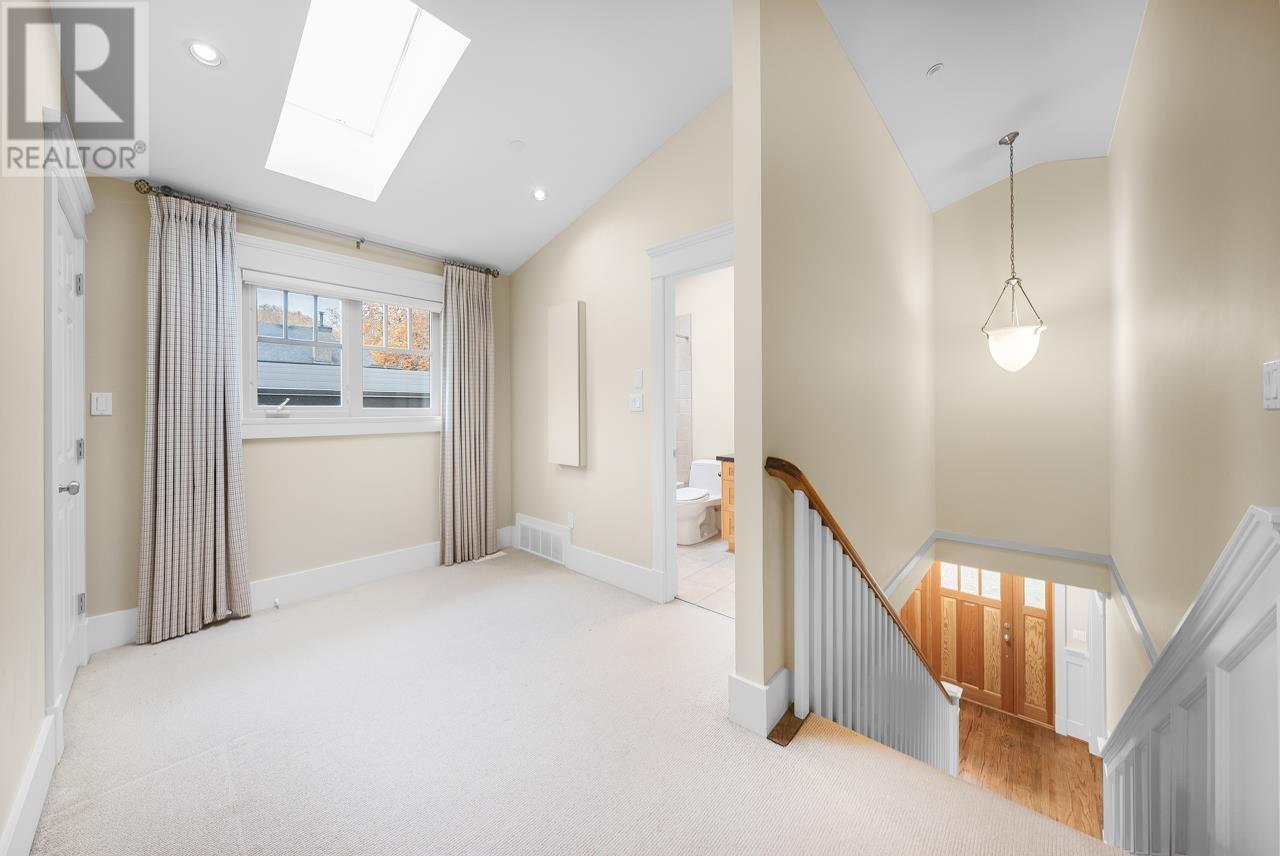 3422 W 19th Avenue, Vancouver, British Columbia  V6S 1C2 - Photo 20 - R2959947