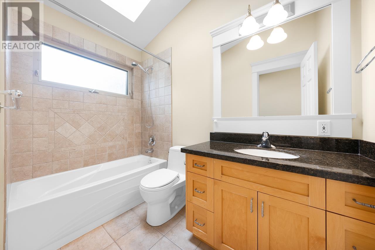 3422 W 19th Avenue, Vancouver, British Columbia  V6S 1C2 - Photo 22 - R2959947