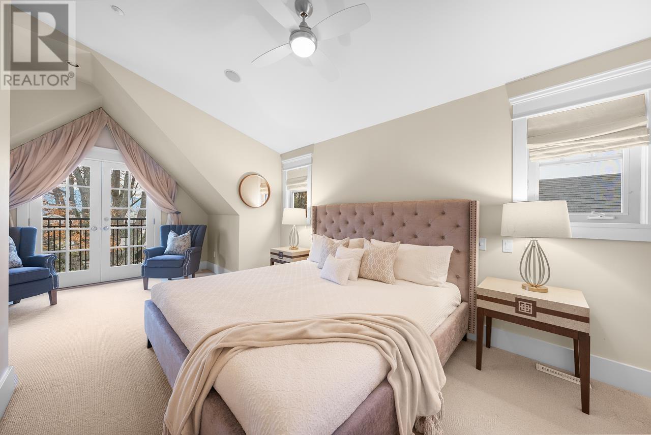 3422 W 19th Avenue, Vancouver, British Columbia  V6S 1C2 - Photo 24 - R2959947