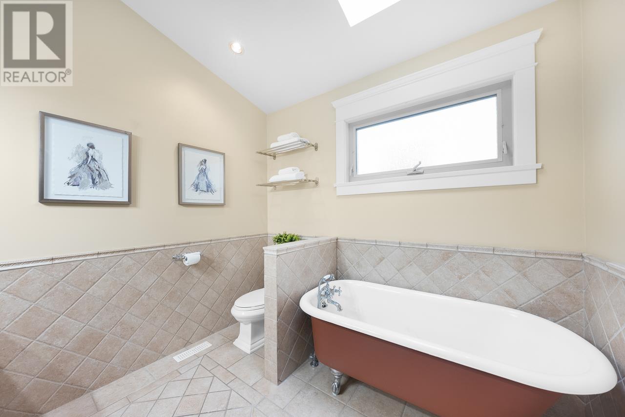3422 W 19th Avenue, Vancouver, British Columbia  V6S 1C2 - Photo 28 - R2959947