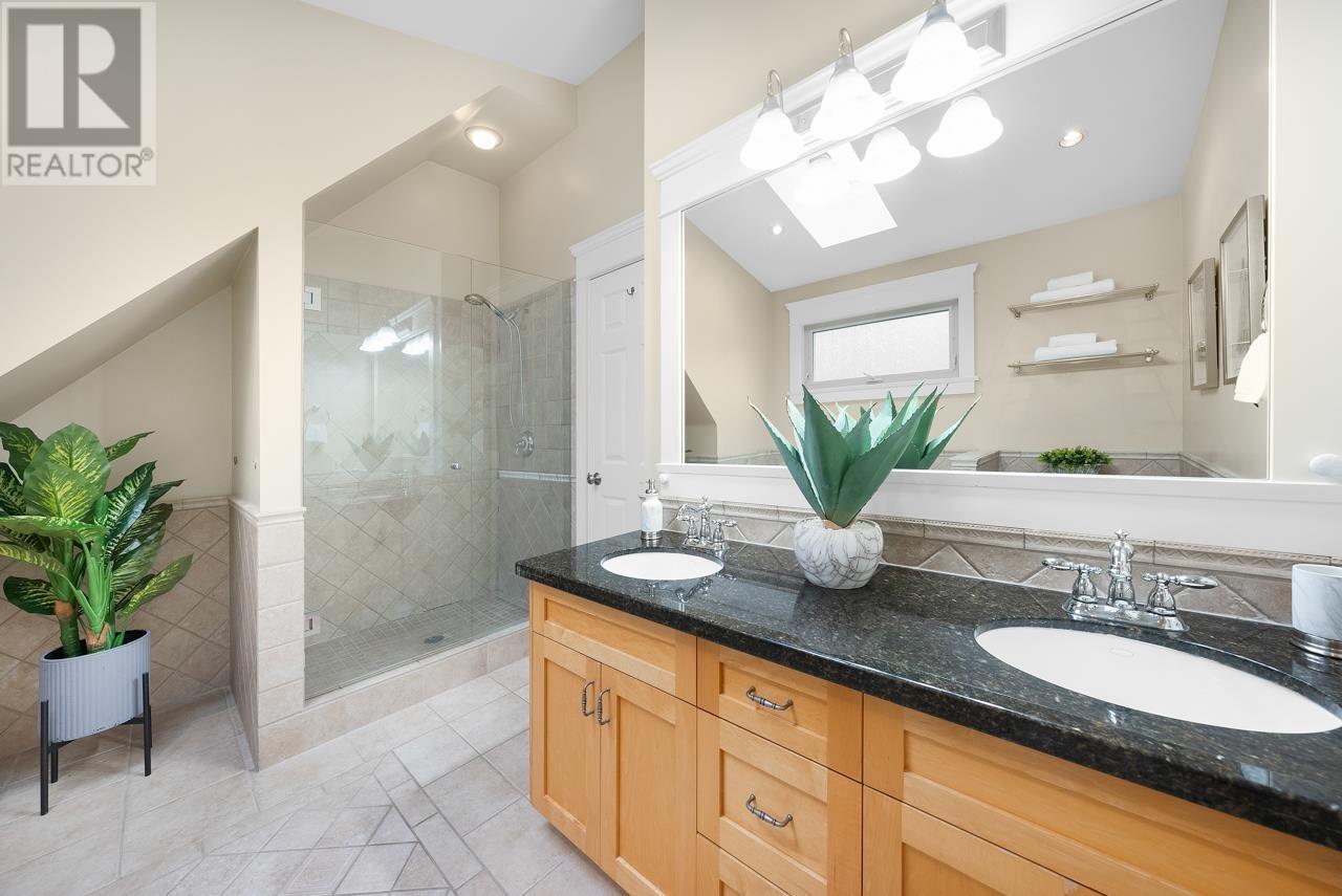 3422 W 19th Avenue, Vancouver, British Columbia  V6S 1C2 - Photo 29 - R2959947