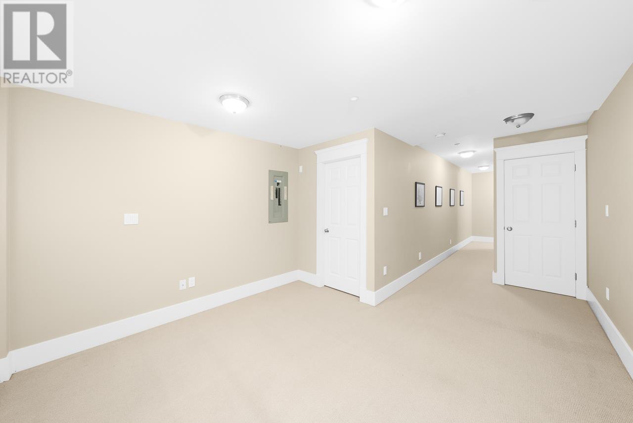 3422 W 19th Avenue, Vancouver, British Columbia  V6S 1C2 - Photo 31 - R2959947