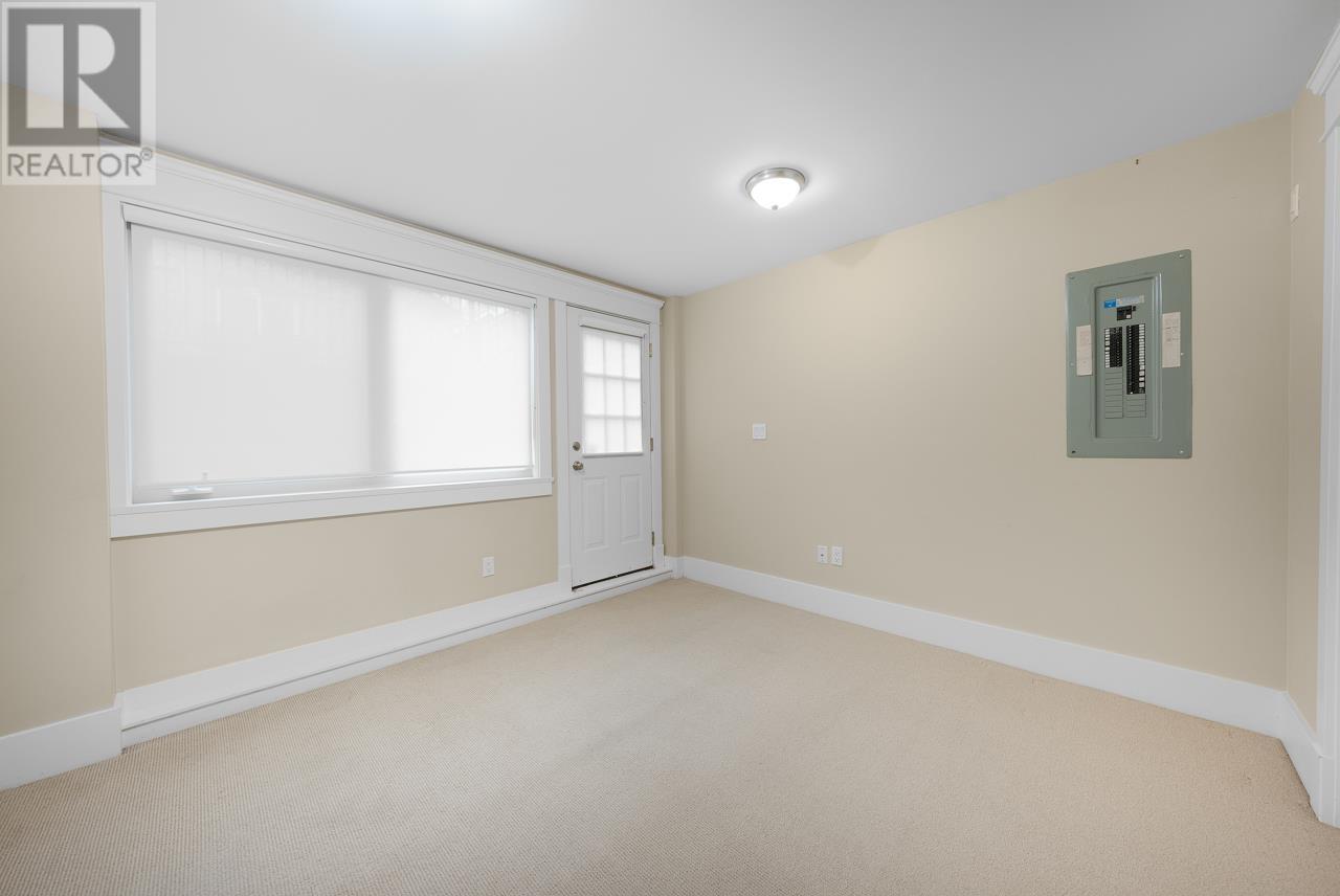 3422 W 19th Avenue, Vancouver, British Columbia  V6S 1C2 - Photo 32 - R2959947