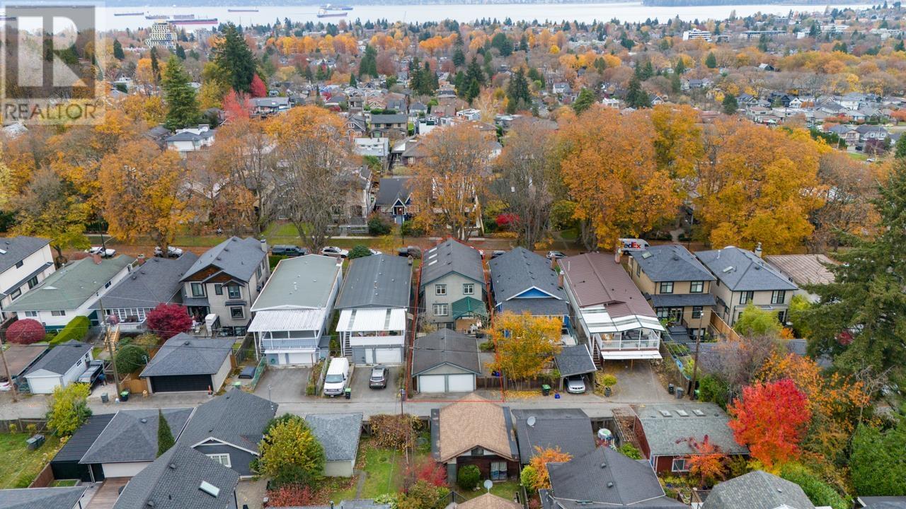 3422 W 19th Avenue, Vancouver, British Columbia  V6S 1C2 - Photo 37 - R2959947