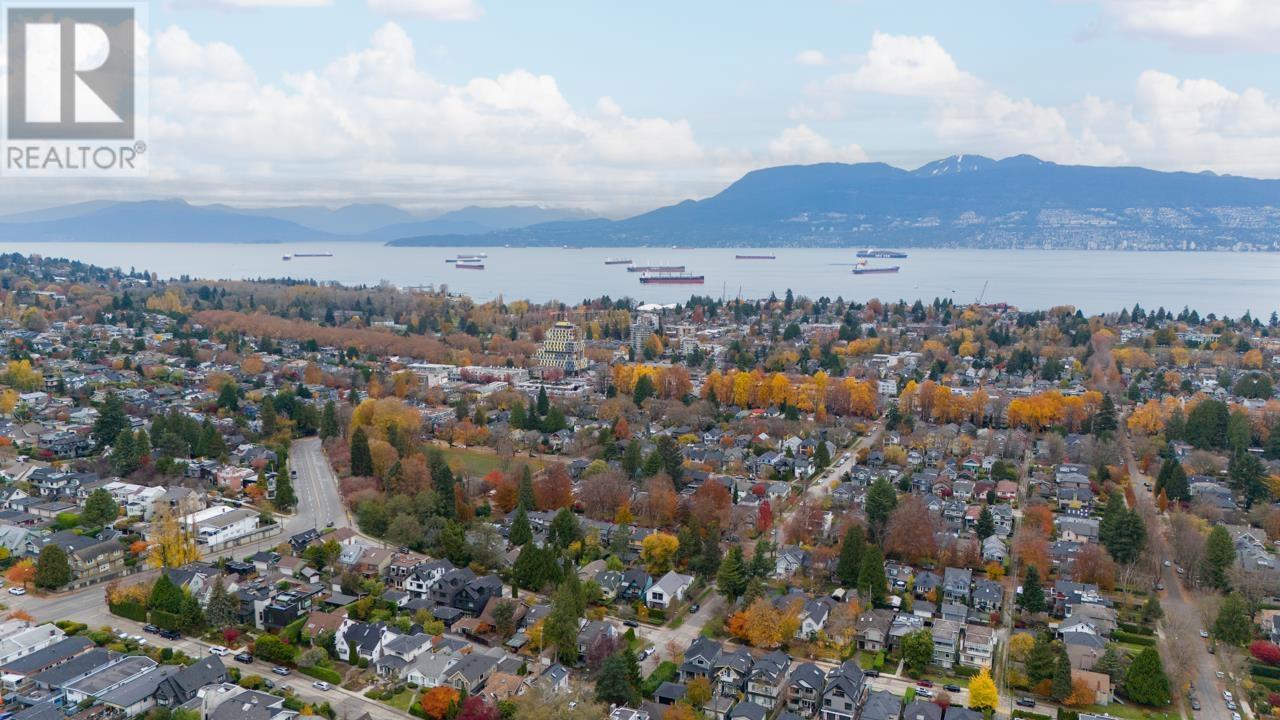 3422 W 19th Avenue, Vancouver, British Columbia  V6S 1C2 - Photo 38 - R2959947