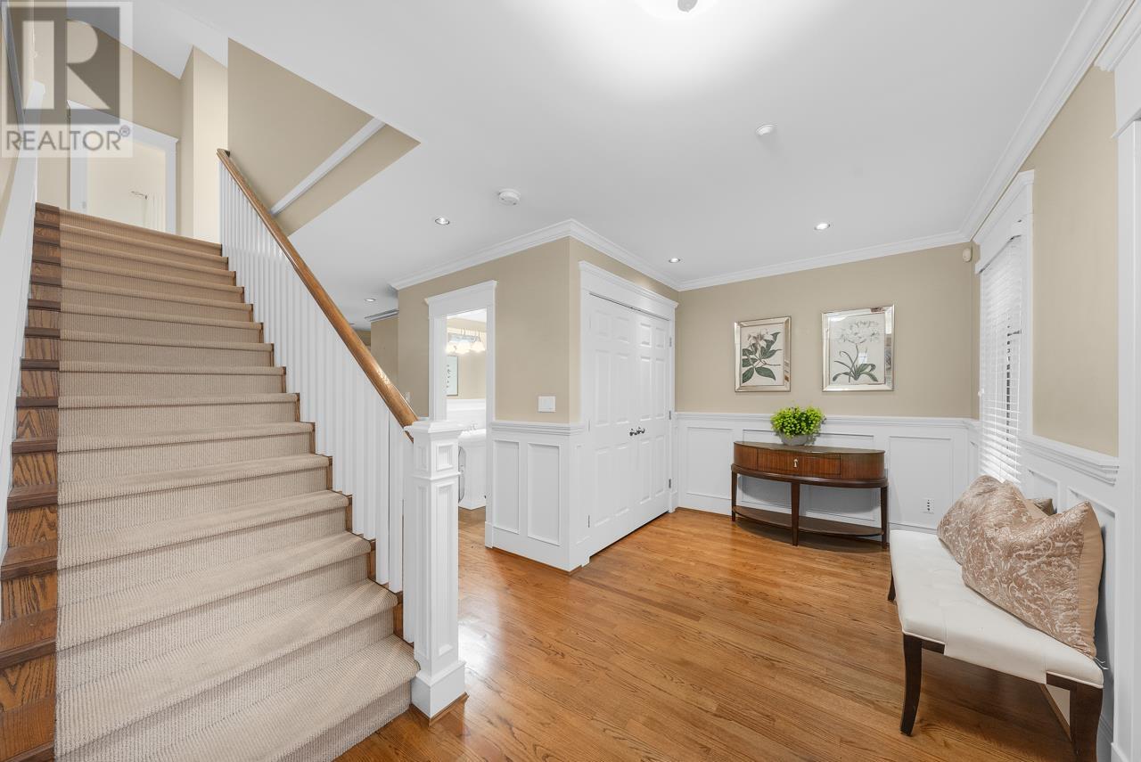 3422 W 19th Avenue, Vancouver, British Columbia  V6S 1C2 - Photo 7 - R2959947
