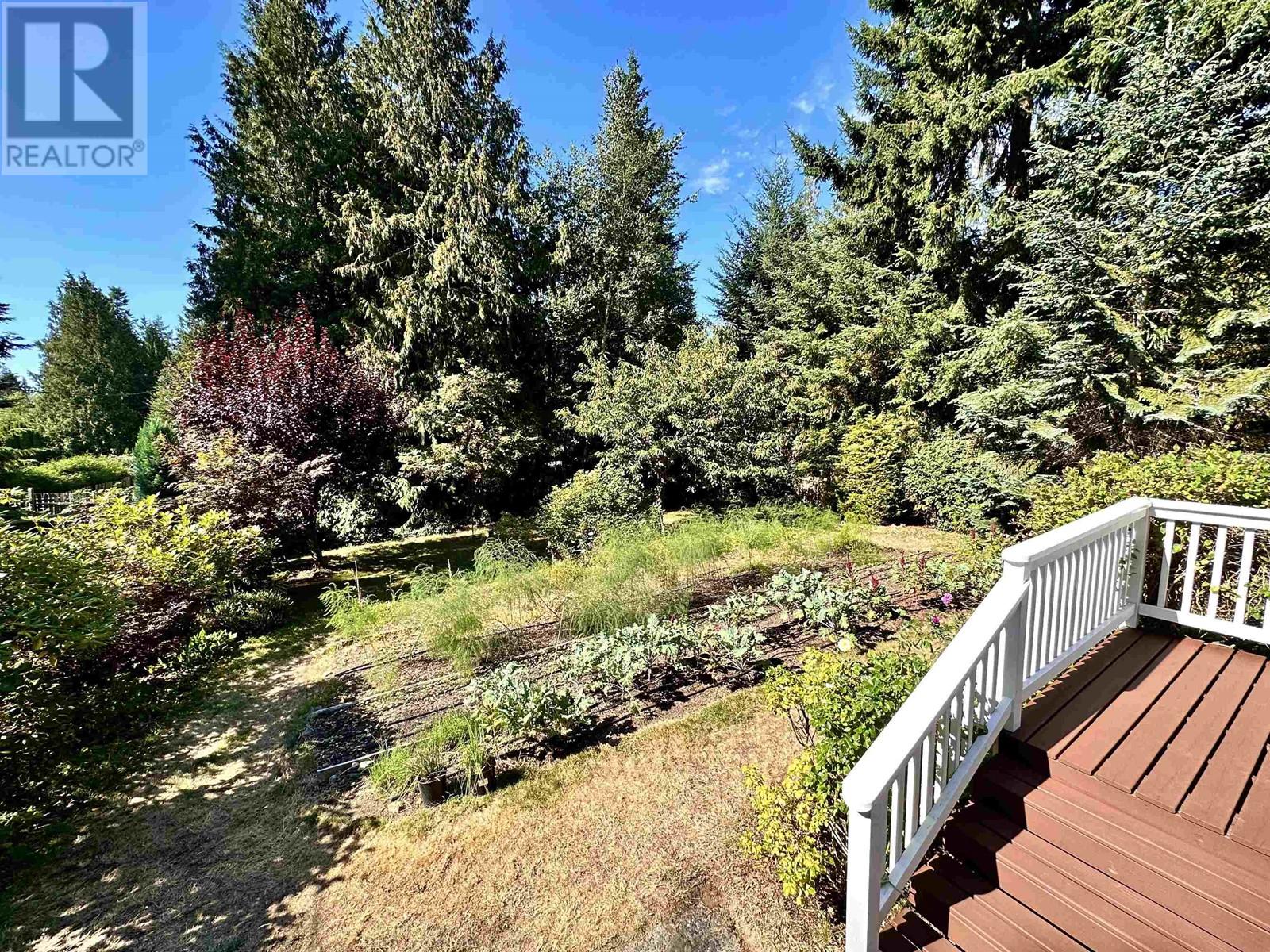 8050 Redrooffs Road, Halfmoon Bay, British Columbia  V7Z 1A5 - Photo 4 - R2959948