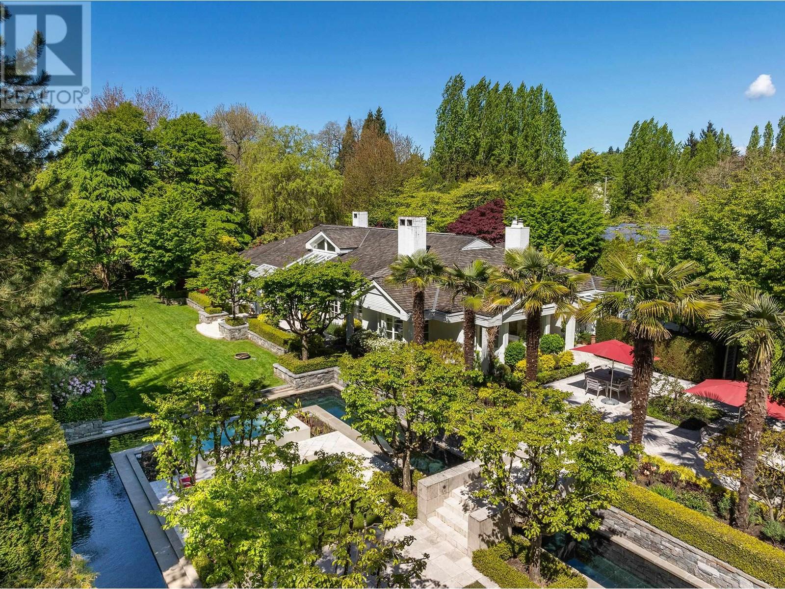 Property at 6650 BALACLAVA STREET image 1