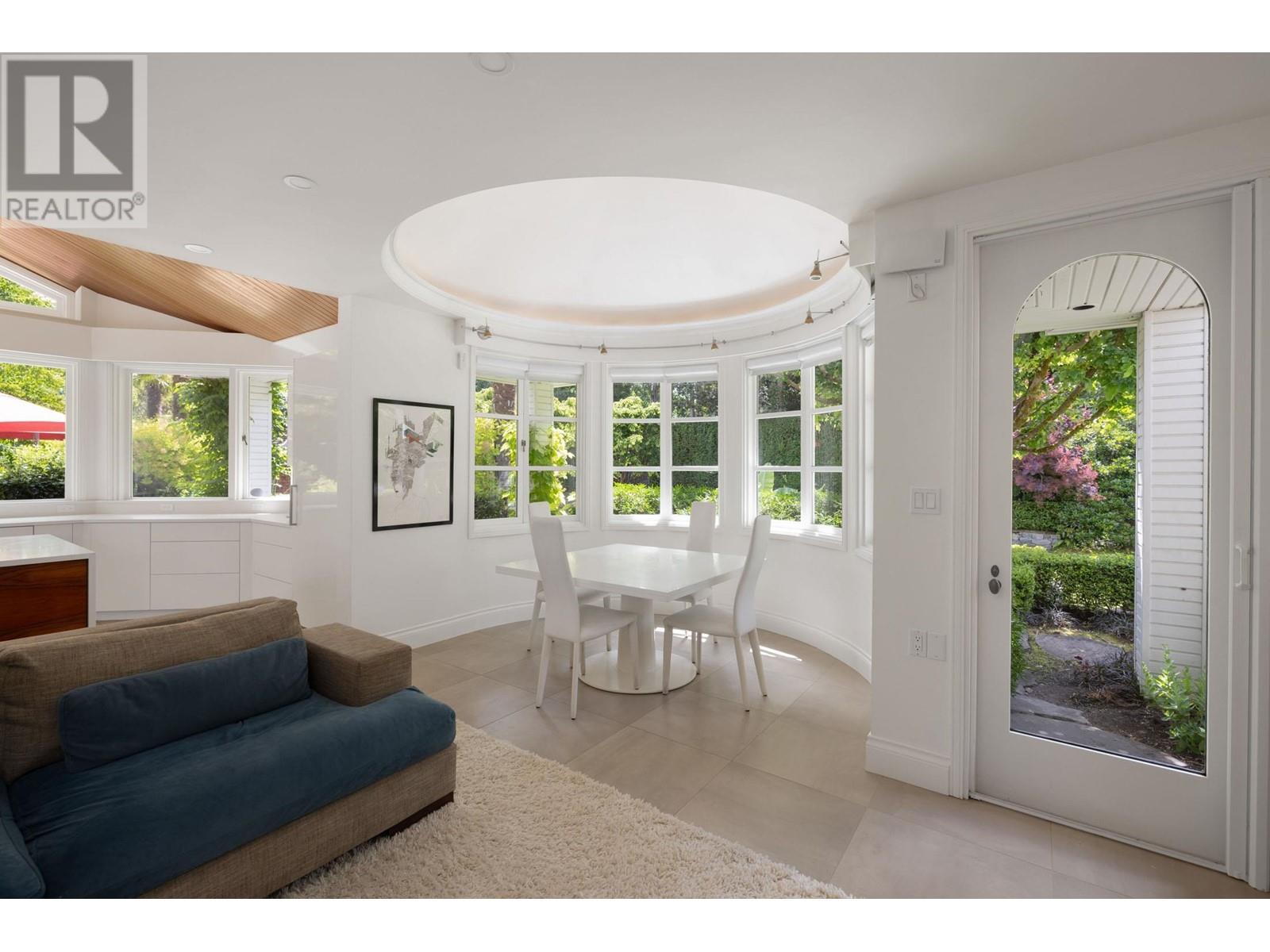 6650 Balaclava Street, Vancouver, British Columbia  V6N 1L9 - Photo 11 - R2959954