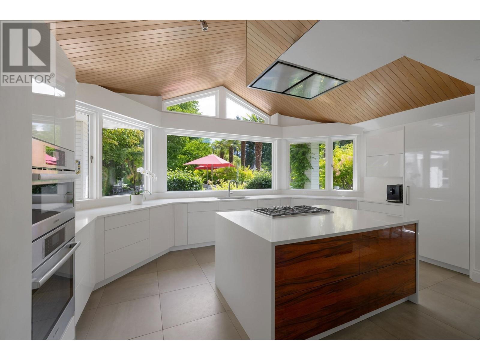 6650 Balaclava Street, Vancouver, British Columbia  V6N 1L9 - Photo 12 - R2959954