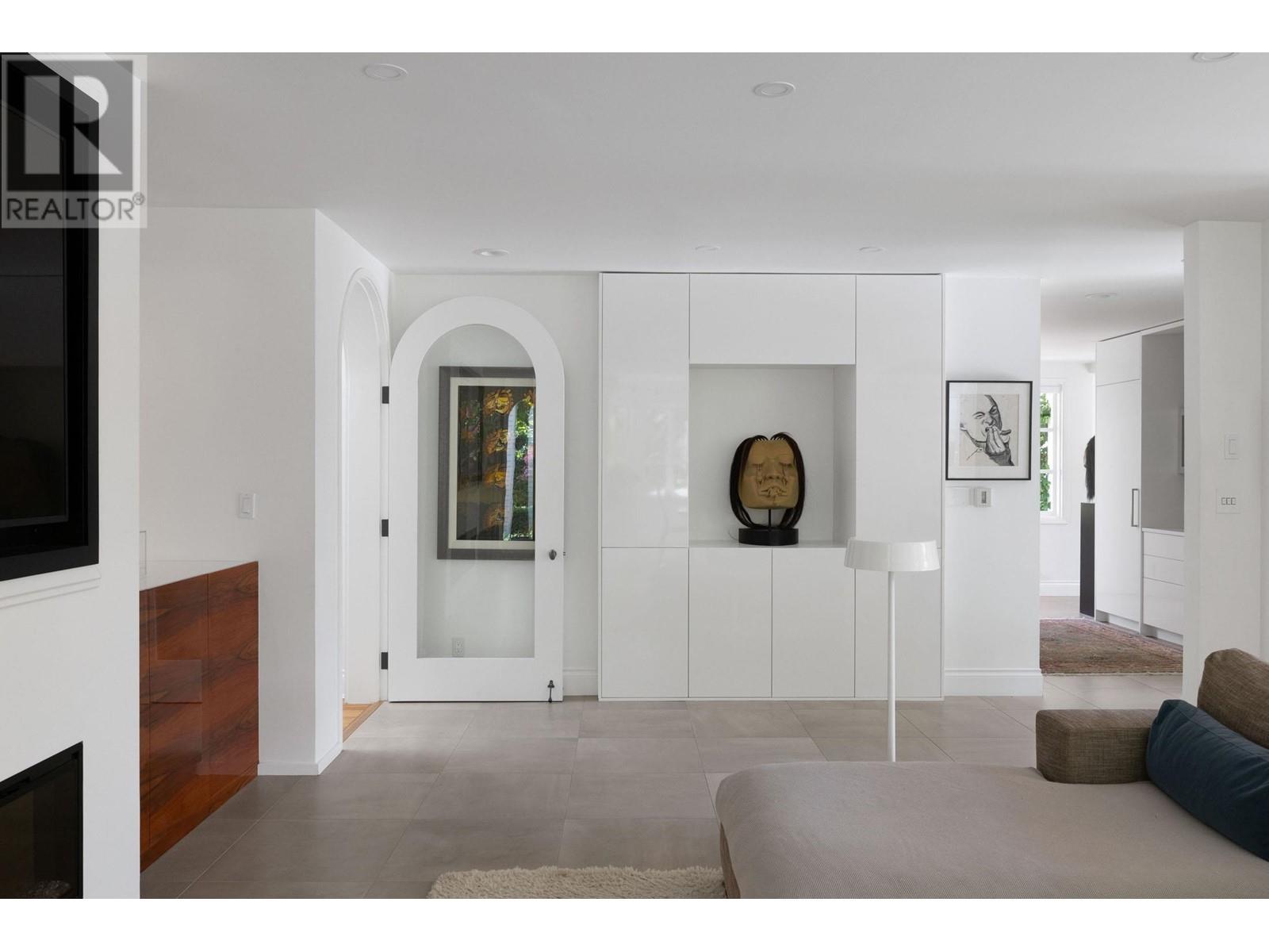 6650 Balaclava Street, Vancouver, British Columbia  V6N 1L9 - Photo 14 - R2959954
