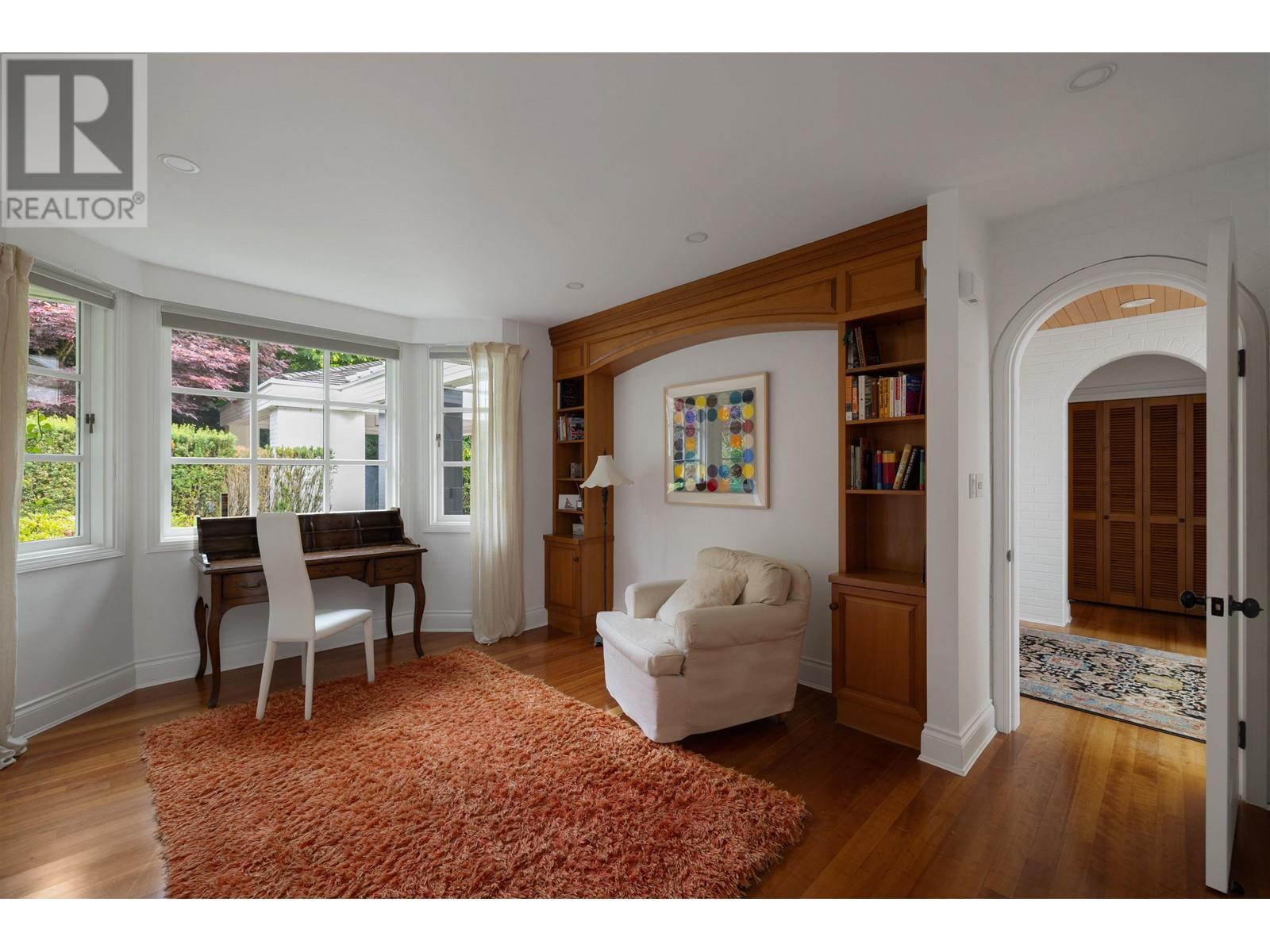 6650 Balaclava Street, Vancouver, British Columbia  V6N 1L9 - Photo 15 - R2959954