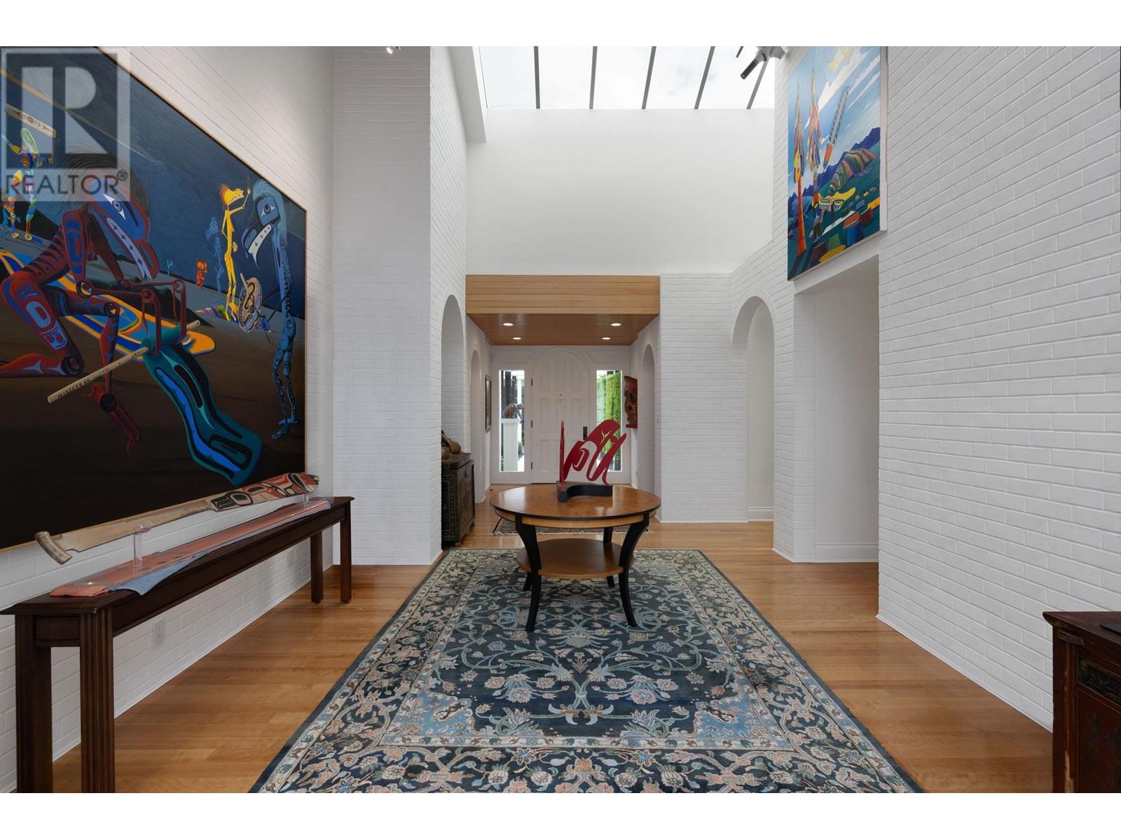 6650 Balaclava Street, Vancouver, British Columbia  V6N 1L9 - Photo 18 - R2959954