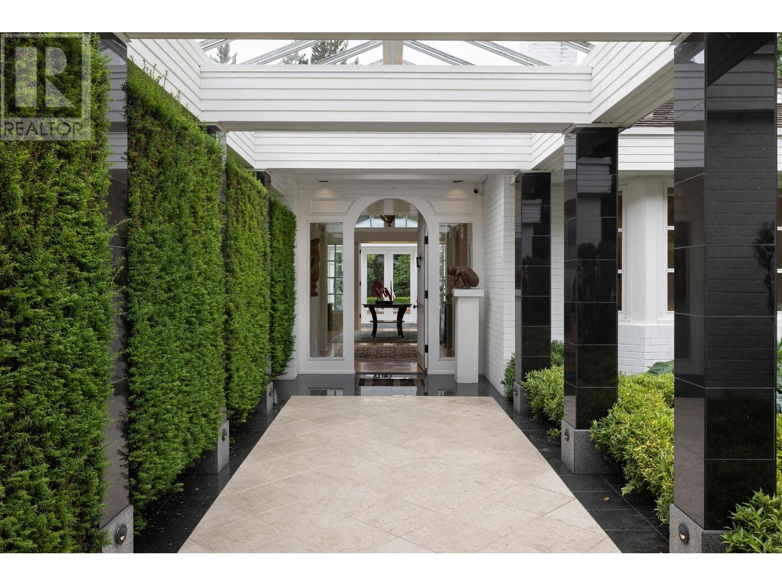6650 Balaclava Street, Vancouver, British Columbia  V6N 1L9 - Photo 19 - R2959954