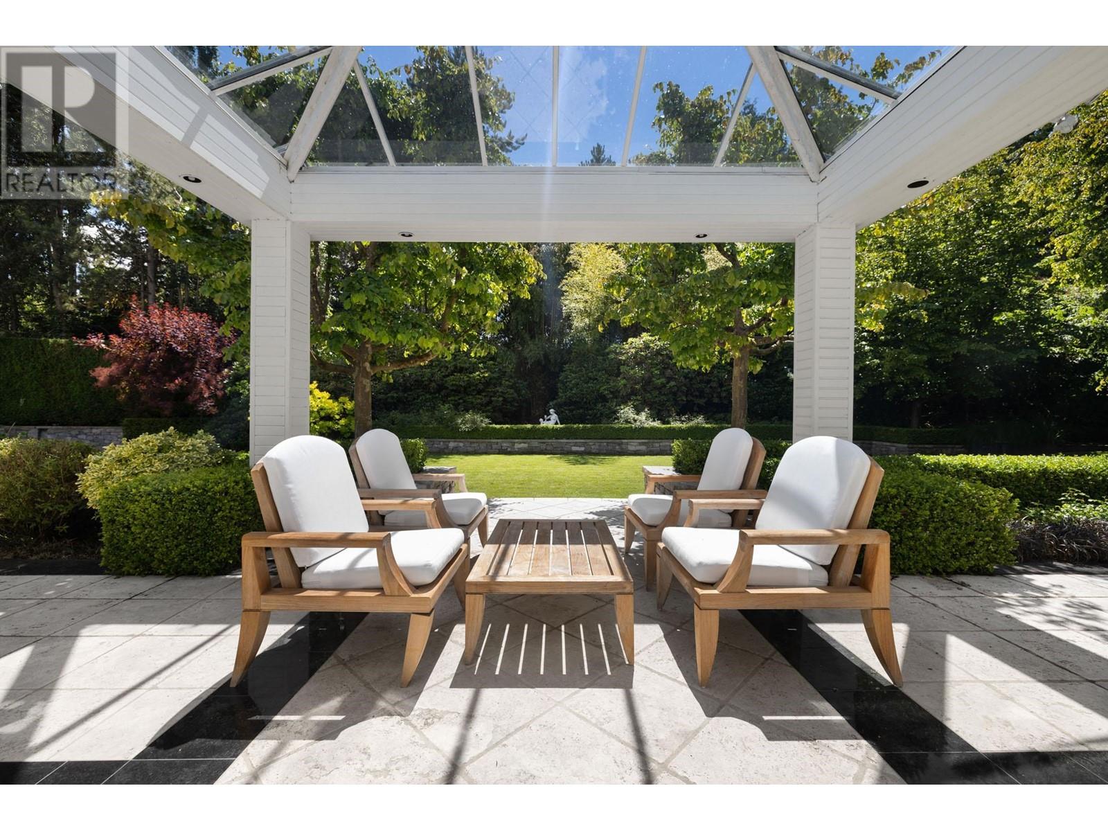 6650 Balaclava Street, Vancouver, British Columbia  V6N 1L9 - Photo 22 - R2959954