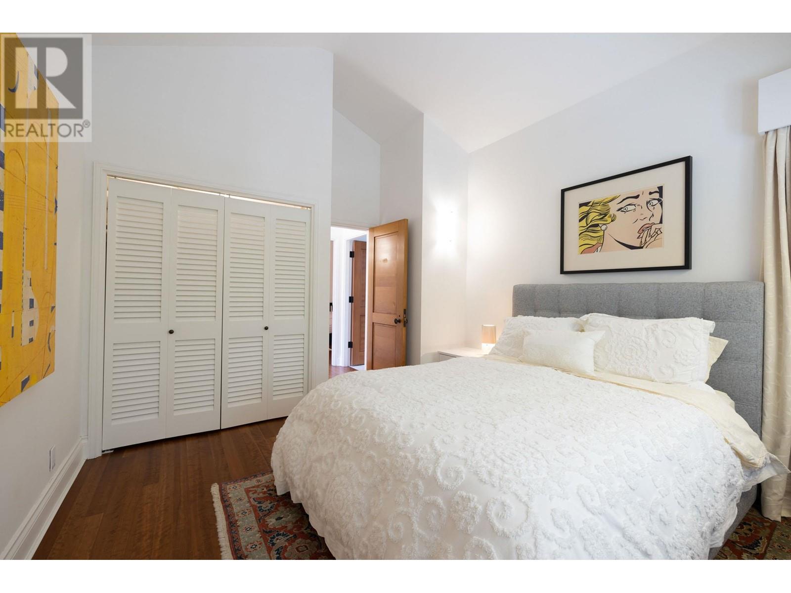 6650 Balaclava Street, Vancouver, British Columbia  V6N 1L9 - Photo 23 - R2959954
