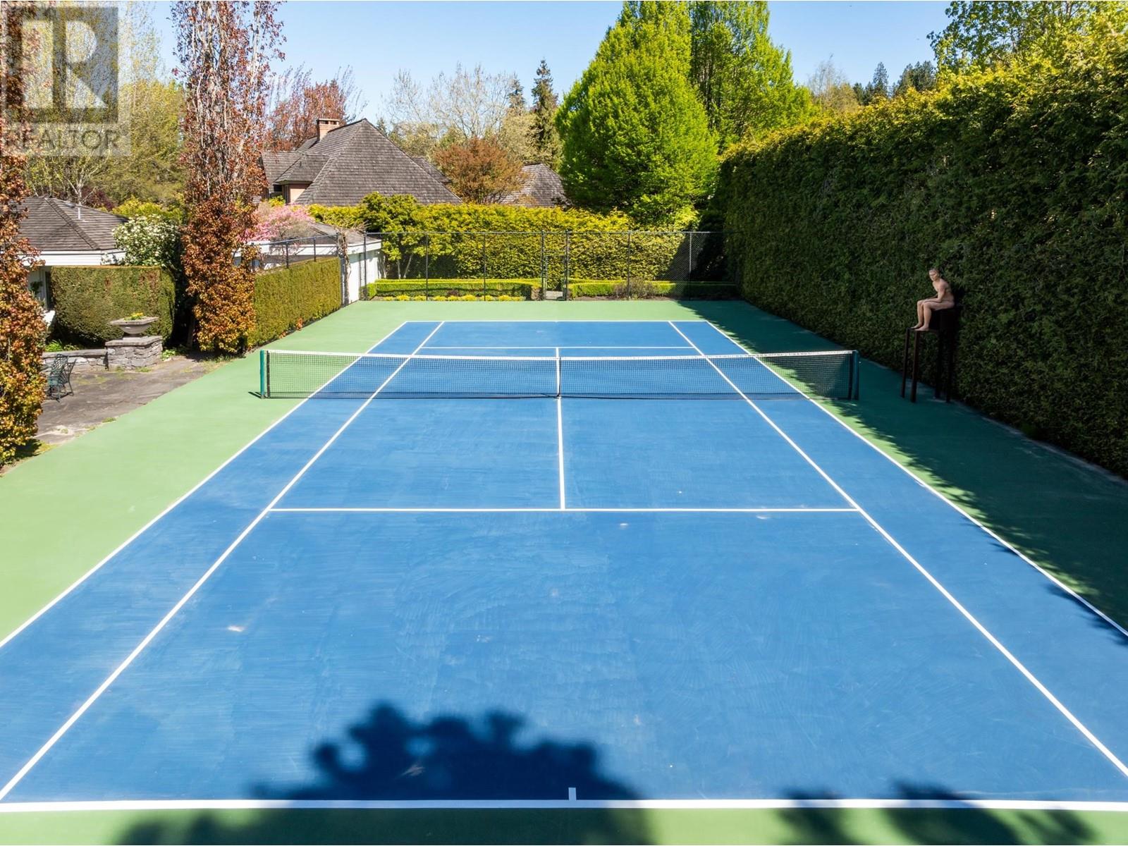6650 Balaclava Street, Vancouver, British Columbia  V6N 1L9 - Photo 24 - R2959954