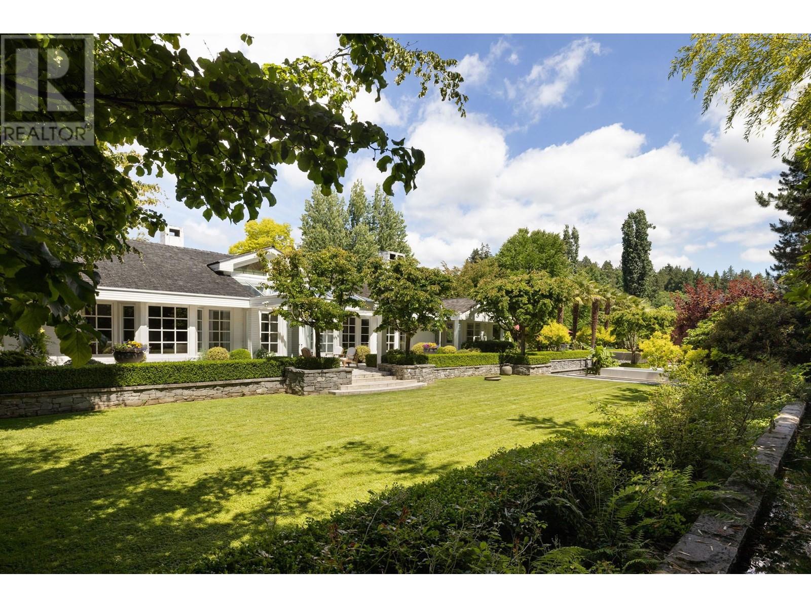 6650 Balaclava Street, Vancouver, British Columbia  V6N 1L9 - Photo 27 - R2959954