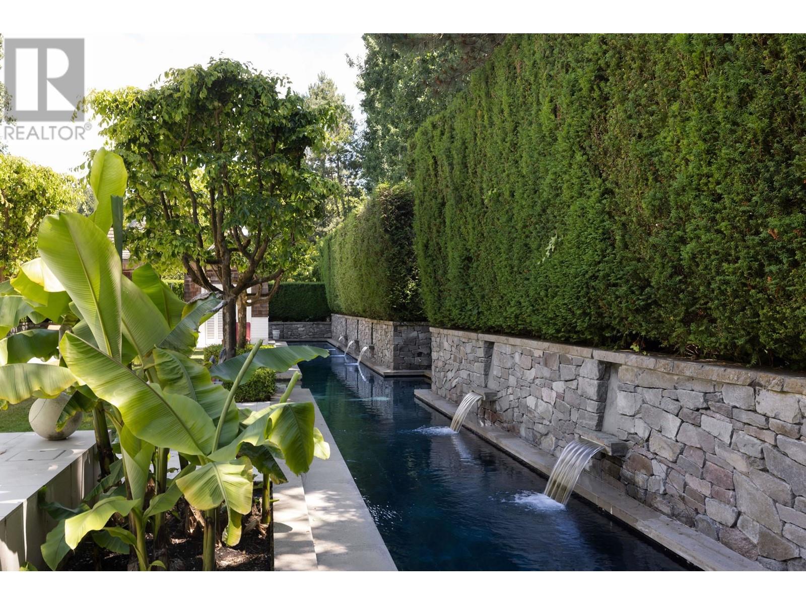 6650 Balaclava Street, Vancouver, British Columbia  V6N 1L9 - Photo 28 - R2959954