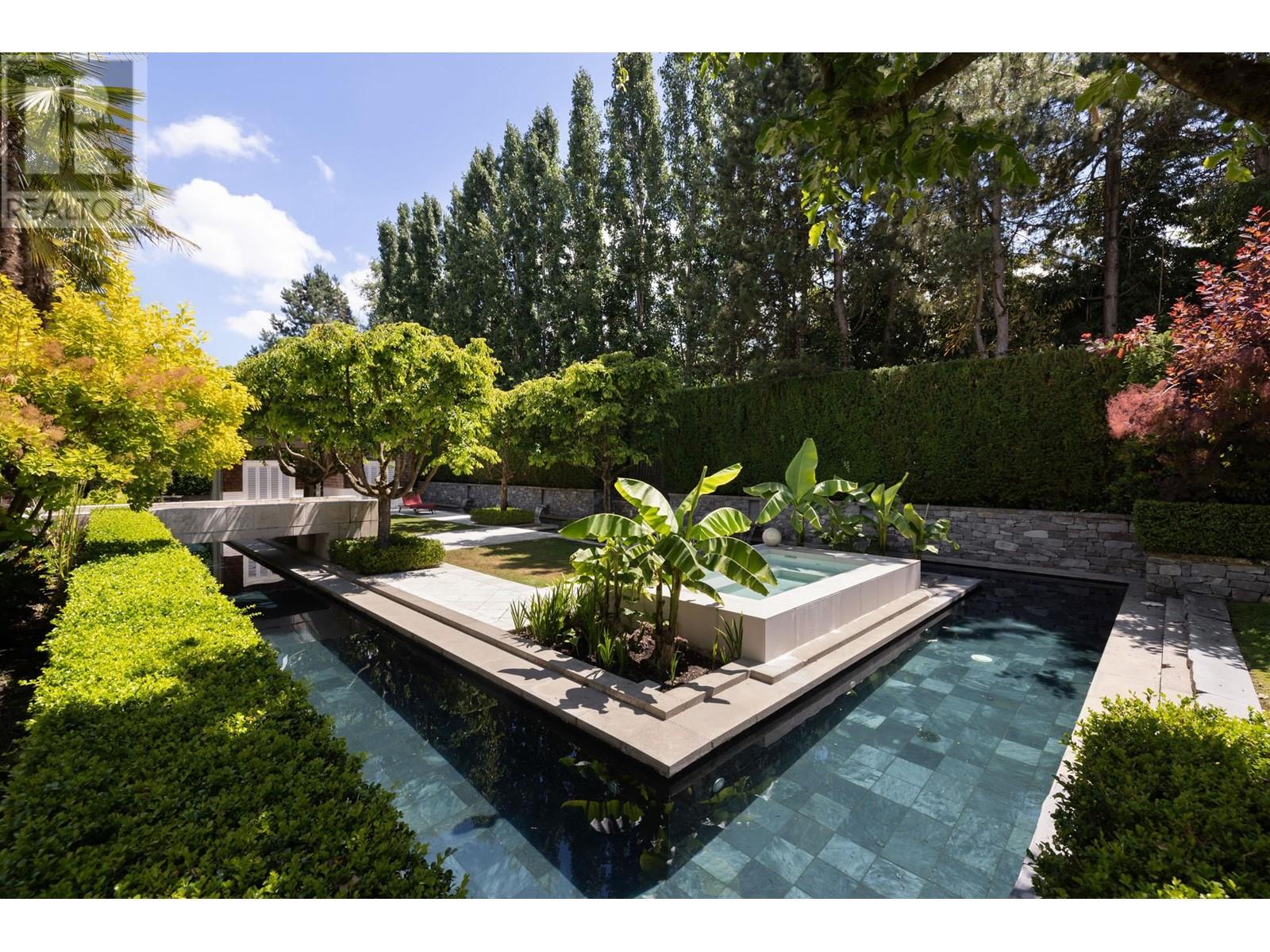 6650 Balaclava Street, Vancouver, British Columbia  V6N 1L9 - Photo 29 - R2959954