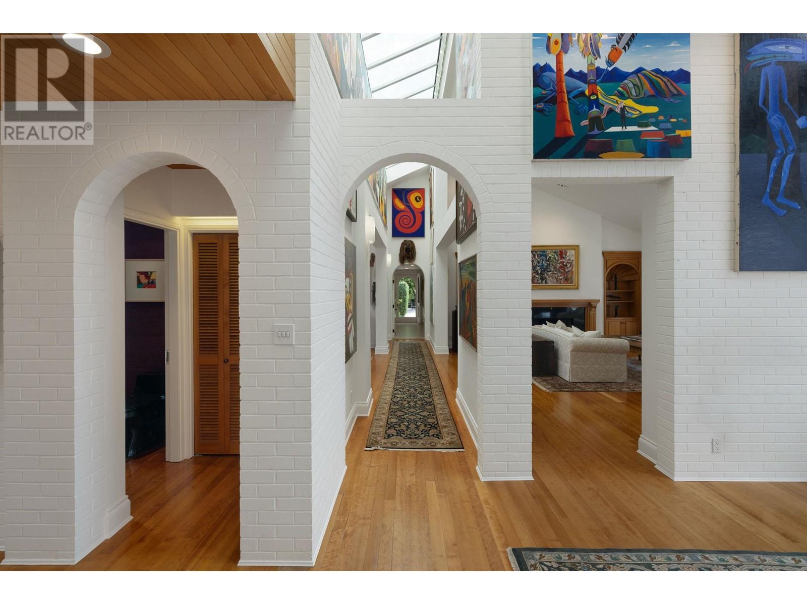 6650 Balaclava Street, Vancouver, British Columbia  V6N 1L9 - Photo 6 - R2959954