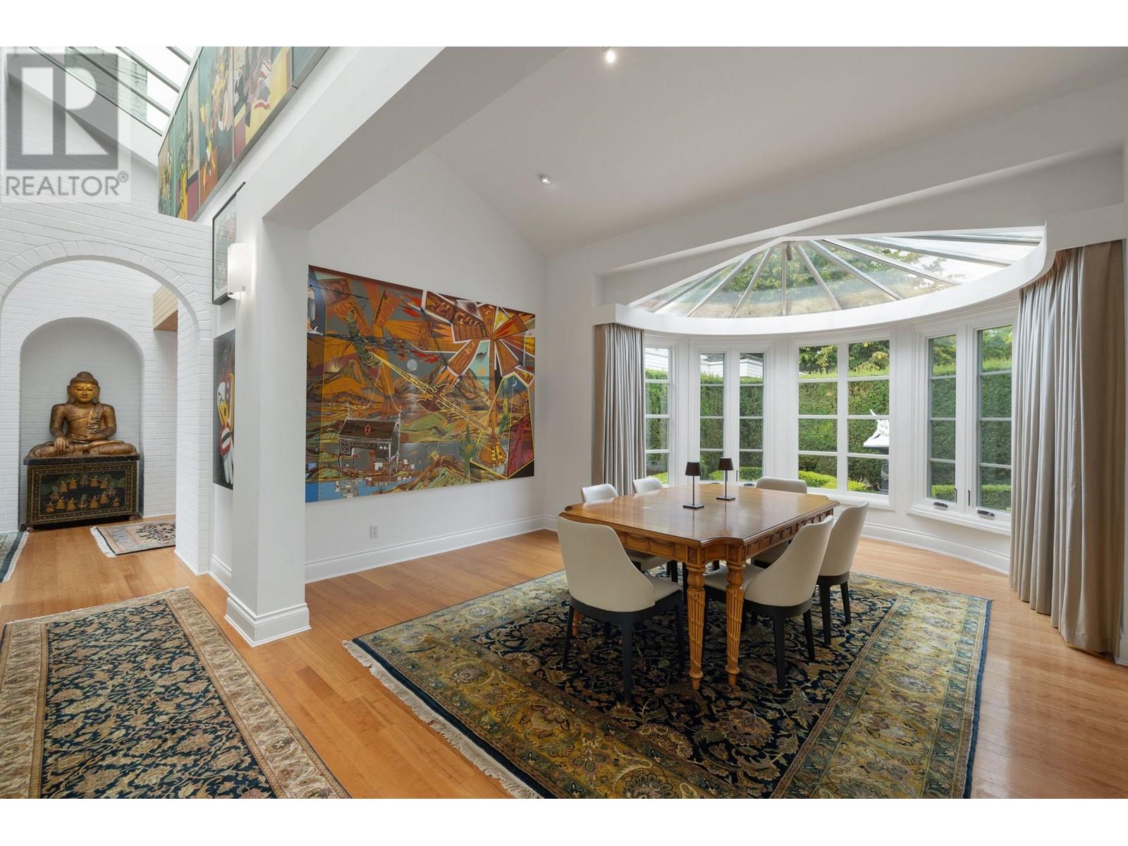 6650 Balaclava Street, Vancouver, British Columbia  V6N 1L9 - Photo 8 - R2959954
