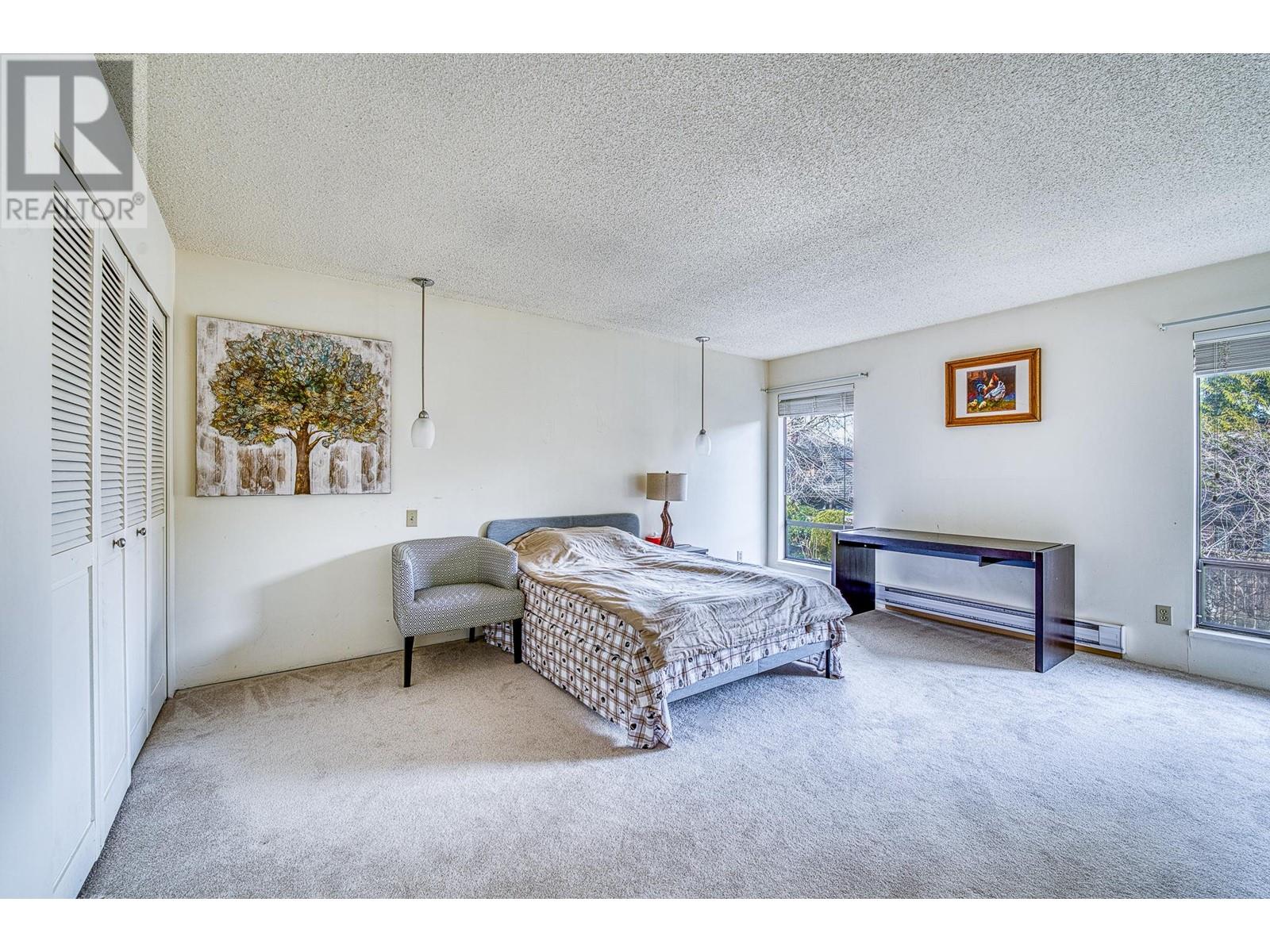 Listing Picture 13 of 26 : 6531 DUNSANY PLACE, Richmond / 烈治文 - 魯藝地產 Yvonne Lu Group - MLS Medallion Club Member