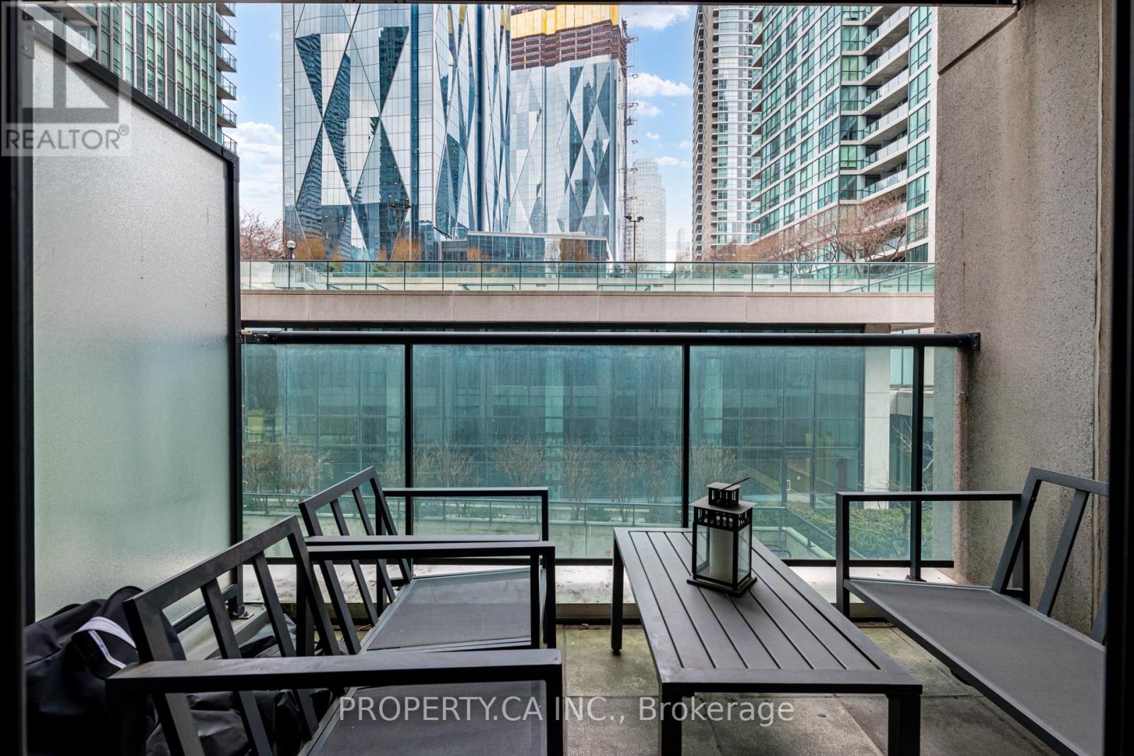 301 - 12 Yonge Street, Toronto, Ontario  M5E 1Z9 - Photo 26 - C11939857