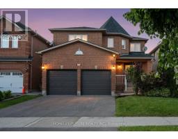 MAIN - 288 DRUMMOND DRIVE, vaughan (maple), Ontario