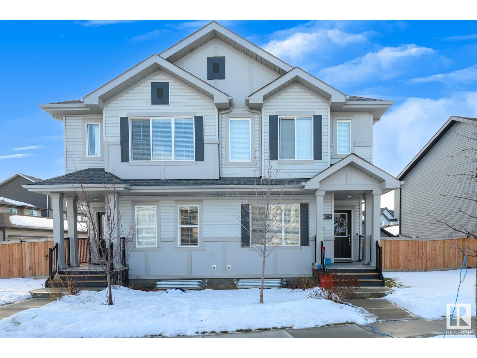 Property at 4319 Cooke LN SW SW image 1