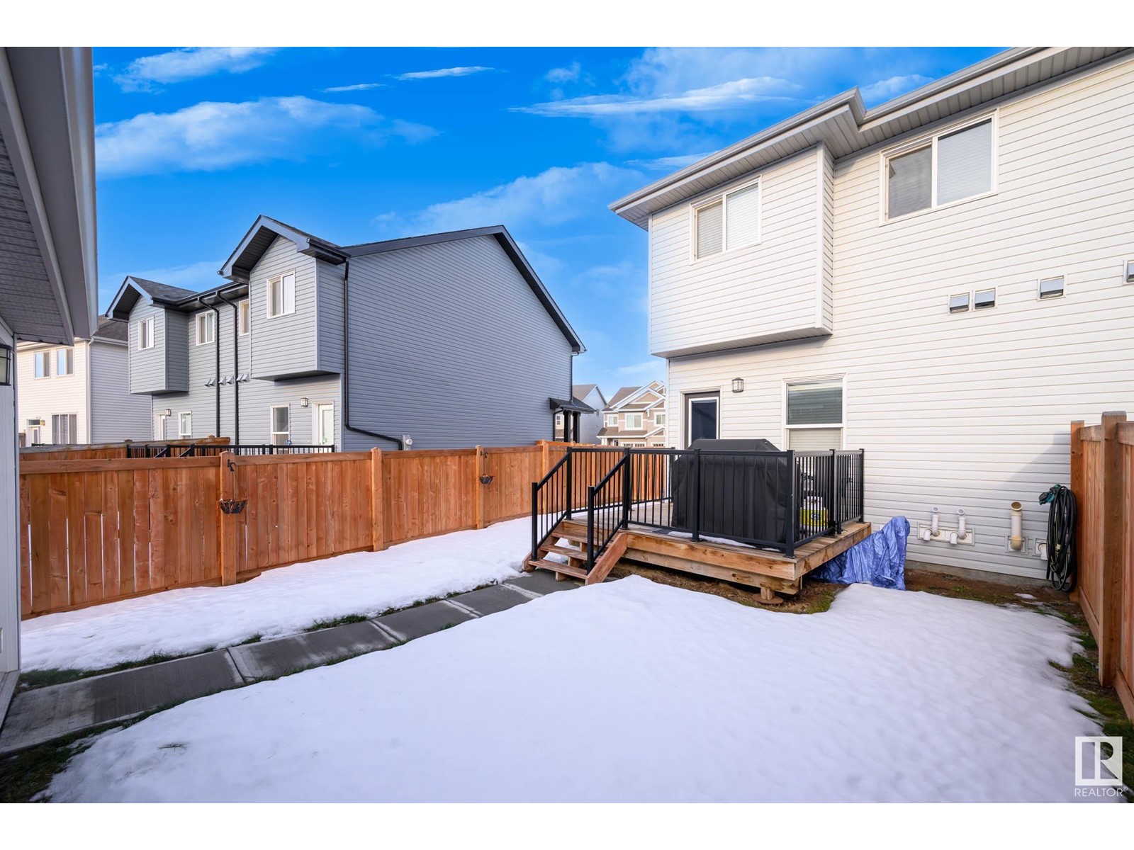 4319 Cooke Ln Sw, Edmonton, Alberta  T6W 4M7 - Photo 40 - E4419147