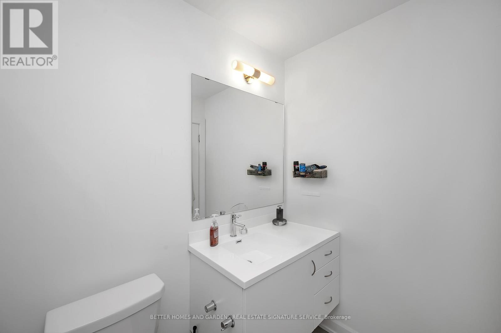 1215 - 3220 William Coltson Avenue, Oakville, Ontario  L6H 7X9 - Photo 21 - W11939907