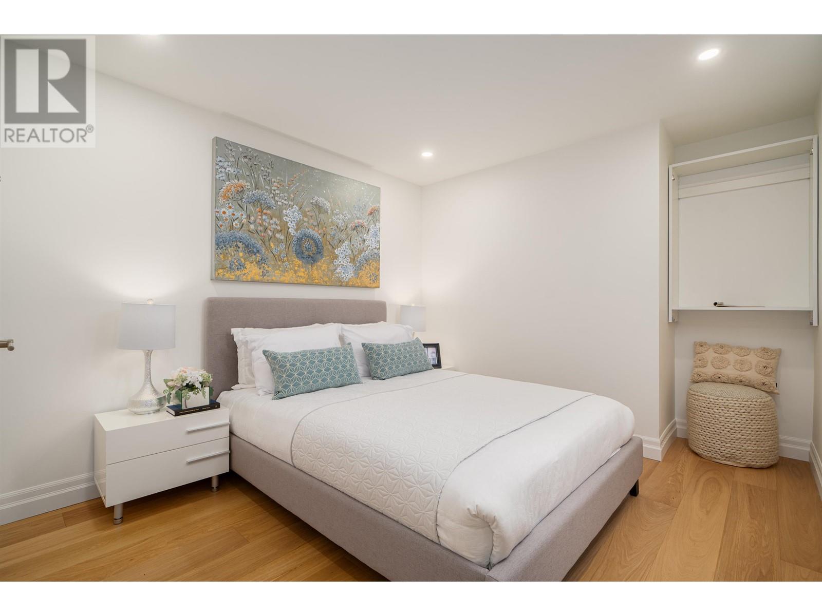2523 W 8th Avenue, Vancouver, British Columbia  V6K 2B3 - Photo 13 - R2949389