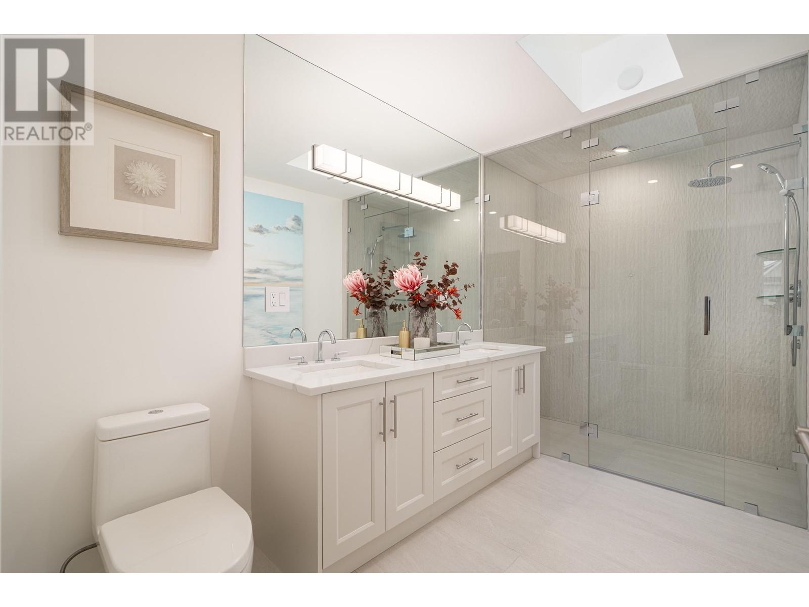 2523 W 8th Avenue, Vancouver, British Columbia  V6K 2B3 - Photo 17 - R2949389