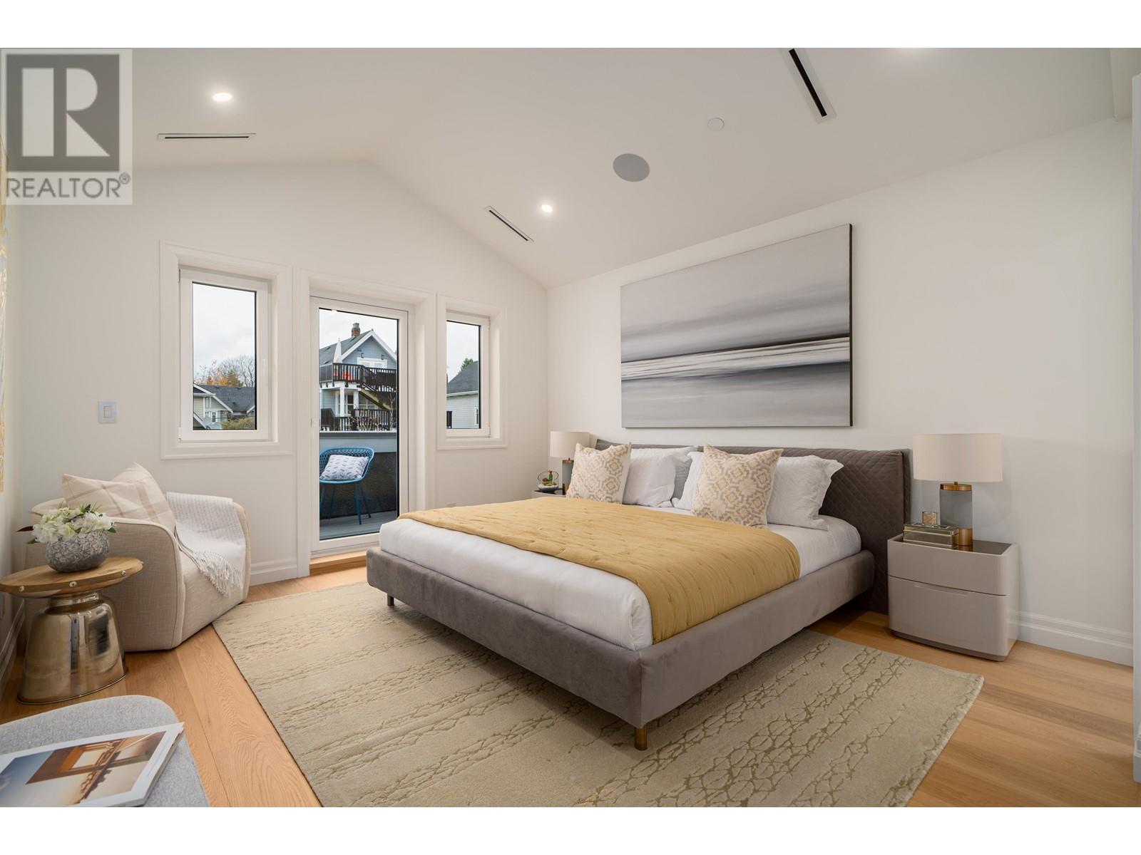 2523 W 8th Avenue, Vancouver, British Columbia  V6K 2B3 - Photo 15 - R2949389