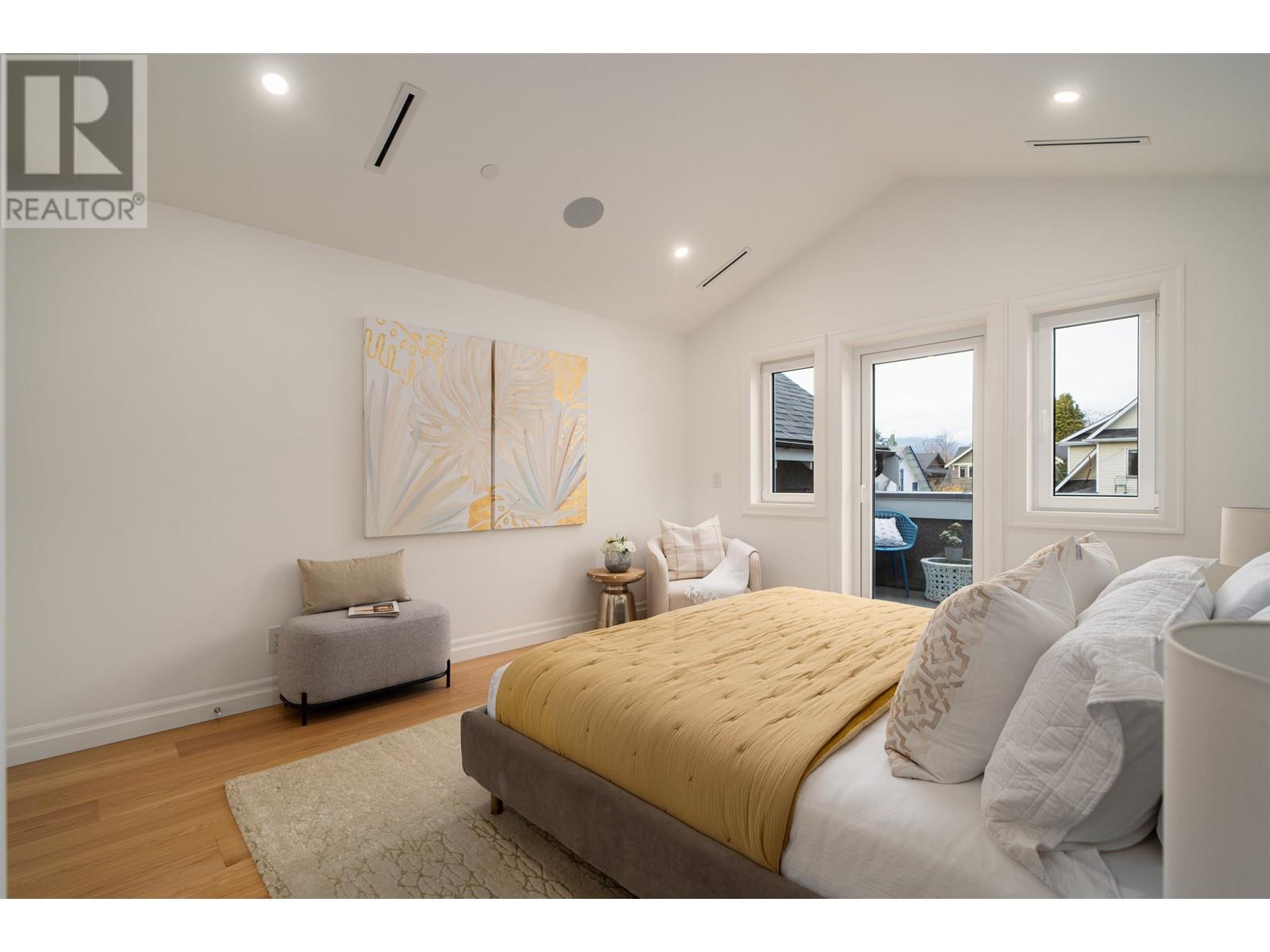 2523 W 8th Avenue, Vancouver, British Columbia  V6K 2B3 - Photo 16 - R2949389