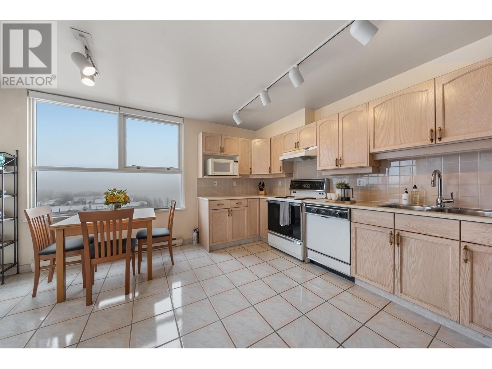 1101 1250 Quayside Drive, New Westminster, British Columbia  V3M 3E6 - Photo 20 - R2954027